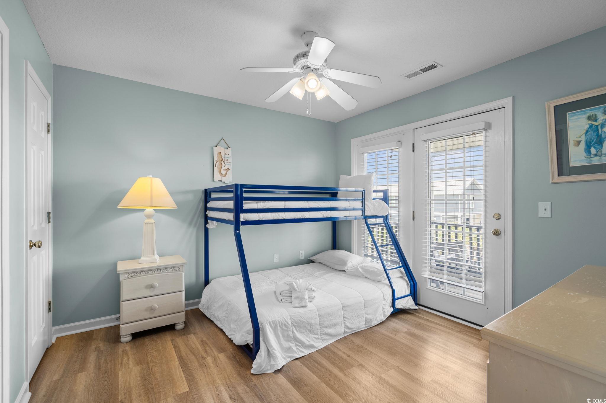 221 N Waccamaw Dr., Murrells Inlet, South Carolina image 27