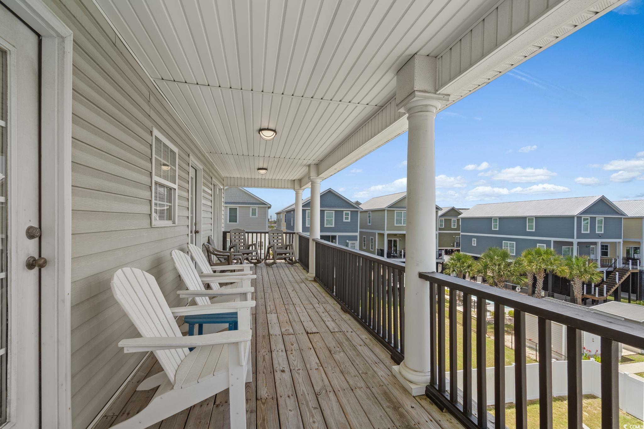 221 N Waccamaw Dr., Murrells Inlet, South Carolina image 33