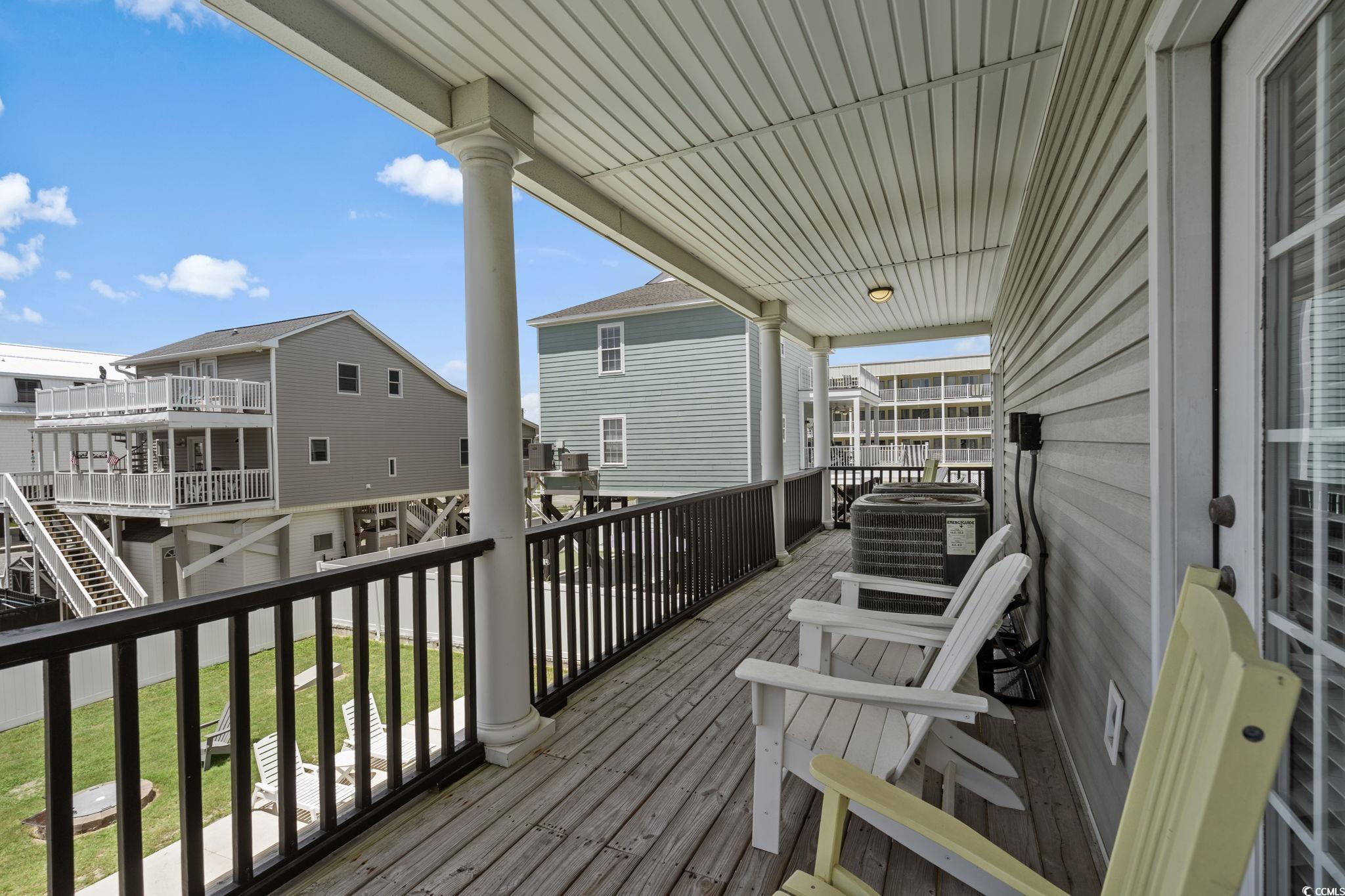 221 N Waccamaw Dr., Murrells Inlet, South Carolina image 36