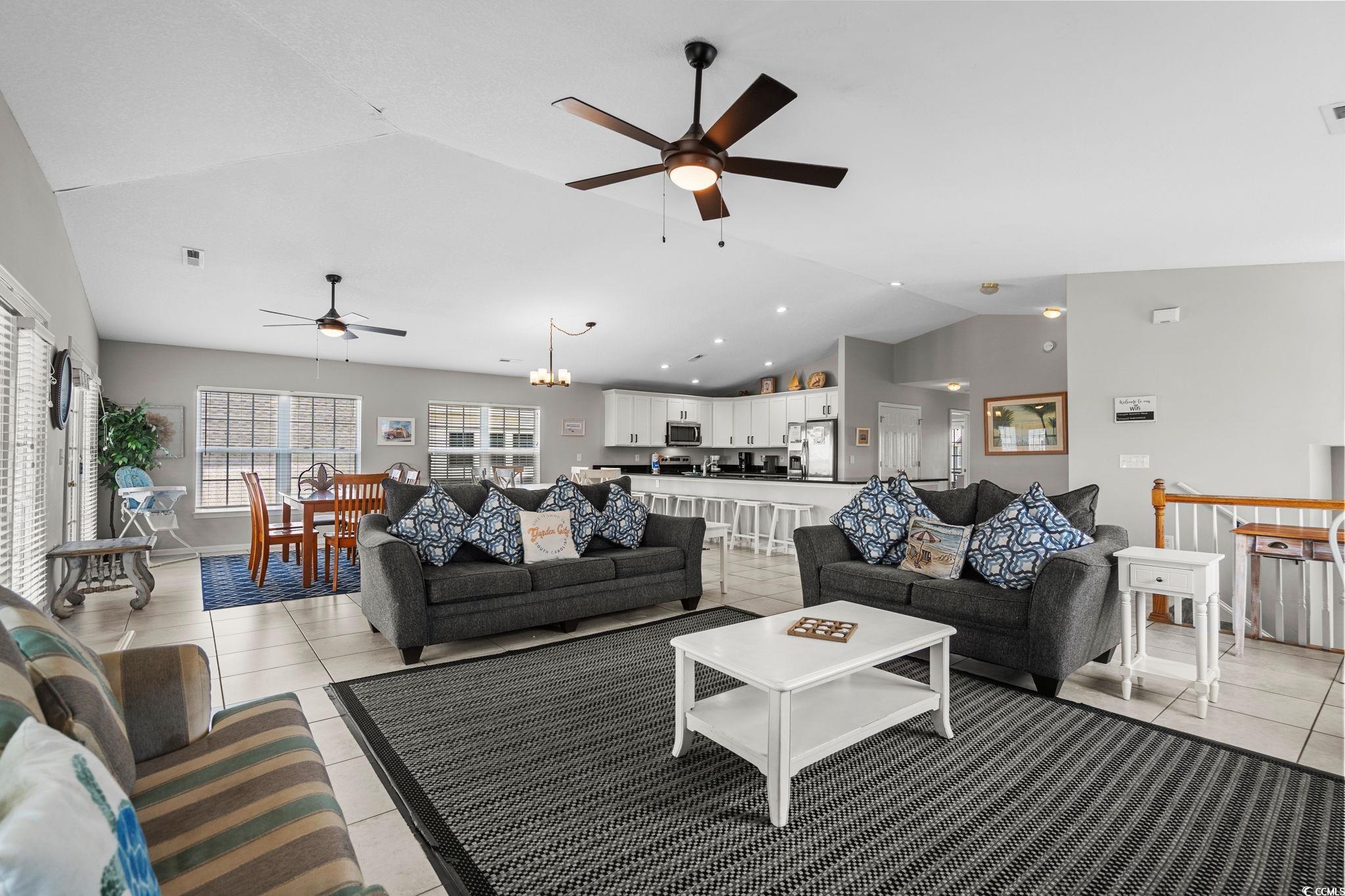221 N Waccamaw Dr., Murrells Inlet, South Carolina image 6