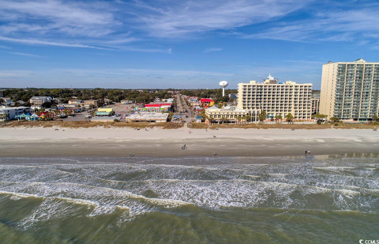 1237 Beeblossom Dr., North Myrtle Beach, South Carolina image 4
