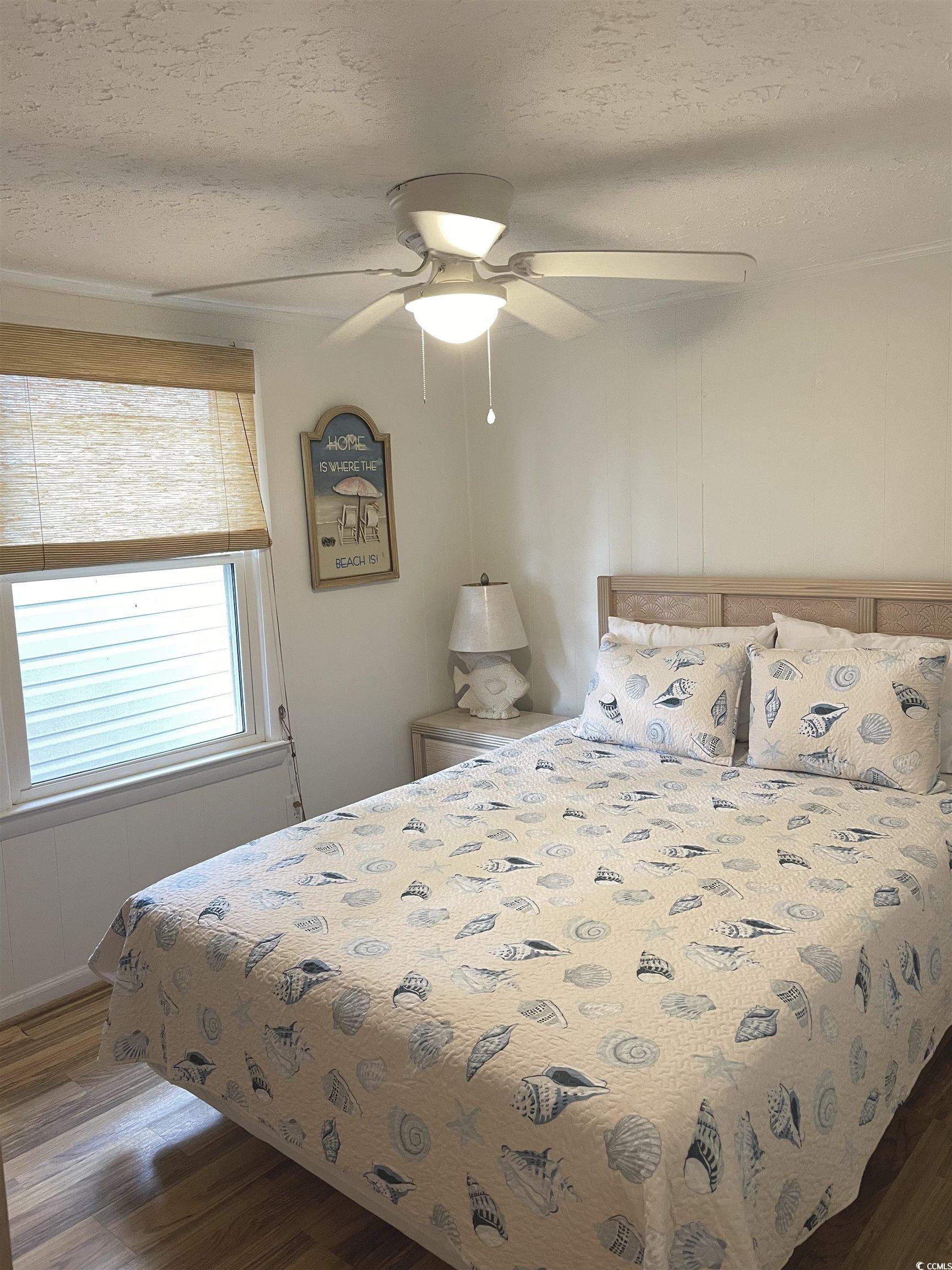 6001-5502 S Kings Hwy., Myrtle Beach, South Carolina image 15