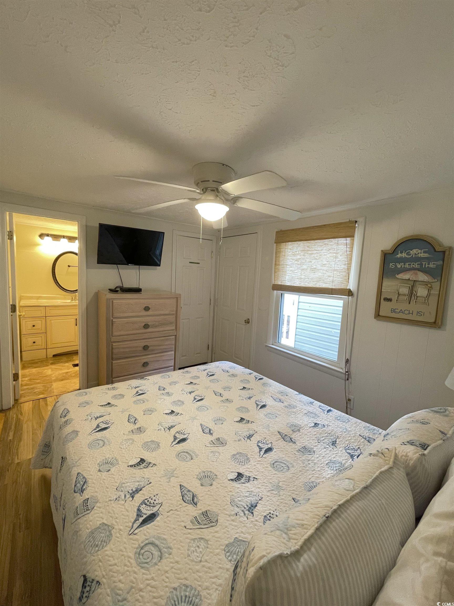 6001-5502 S Kings Hwy., Myrtle Beach, South Carolina image 17