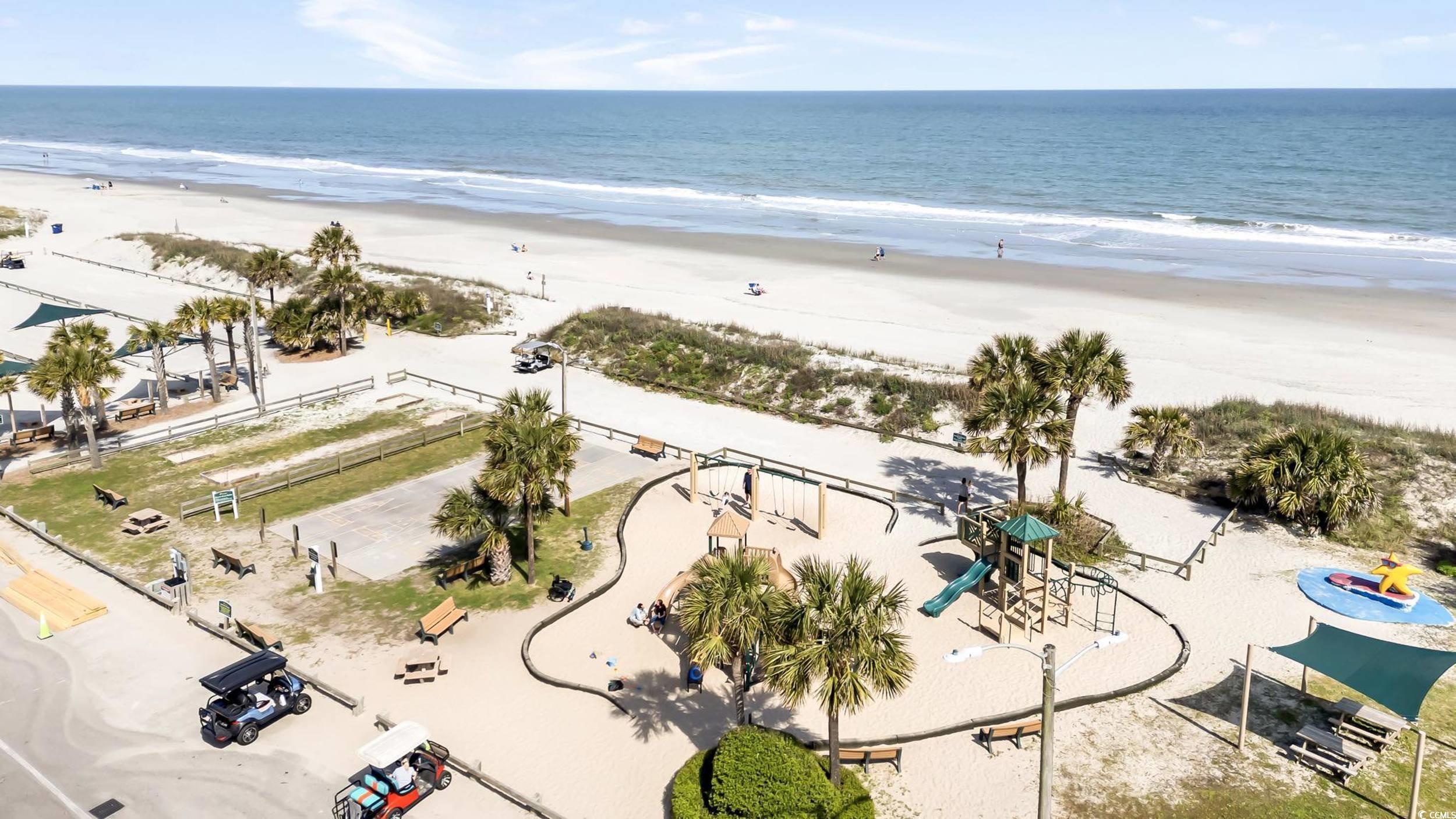 6001-5502 S Kings Hwy., Myrtle Beach, South Carolina image 25