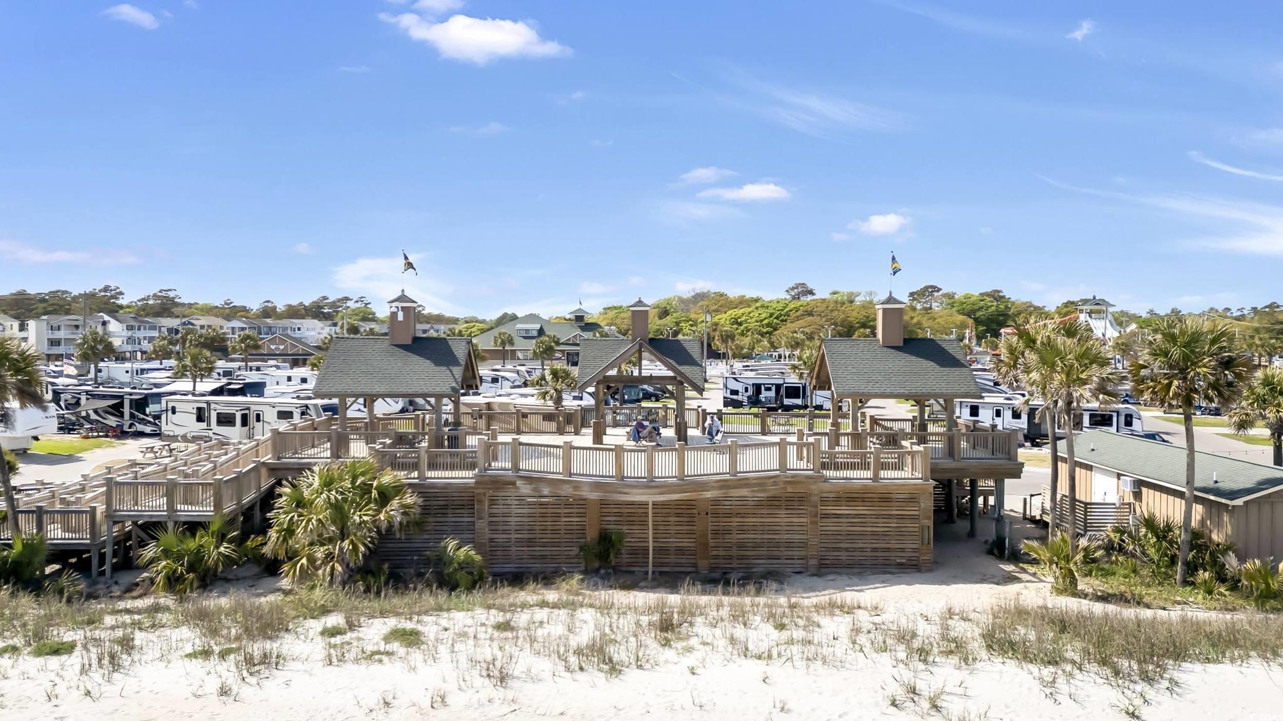 6001-5502 S Kings Hwy., Myrtle Beach, South Carolina image 32