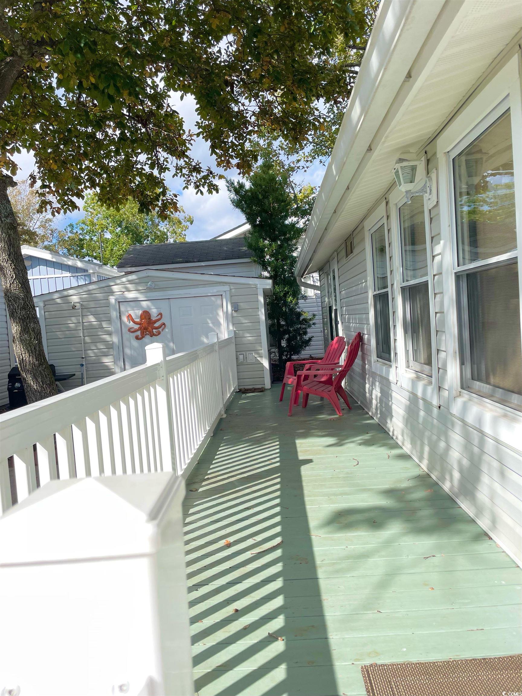 6001-5502 S Kings Hwy., Myrtle Beach, South Carolina image 4