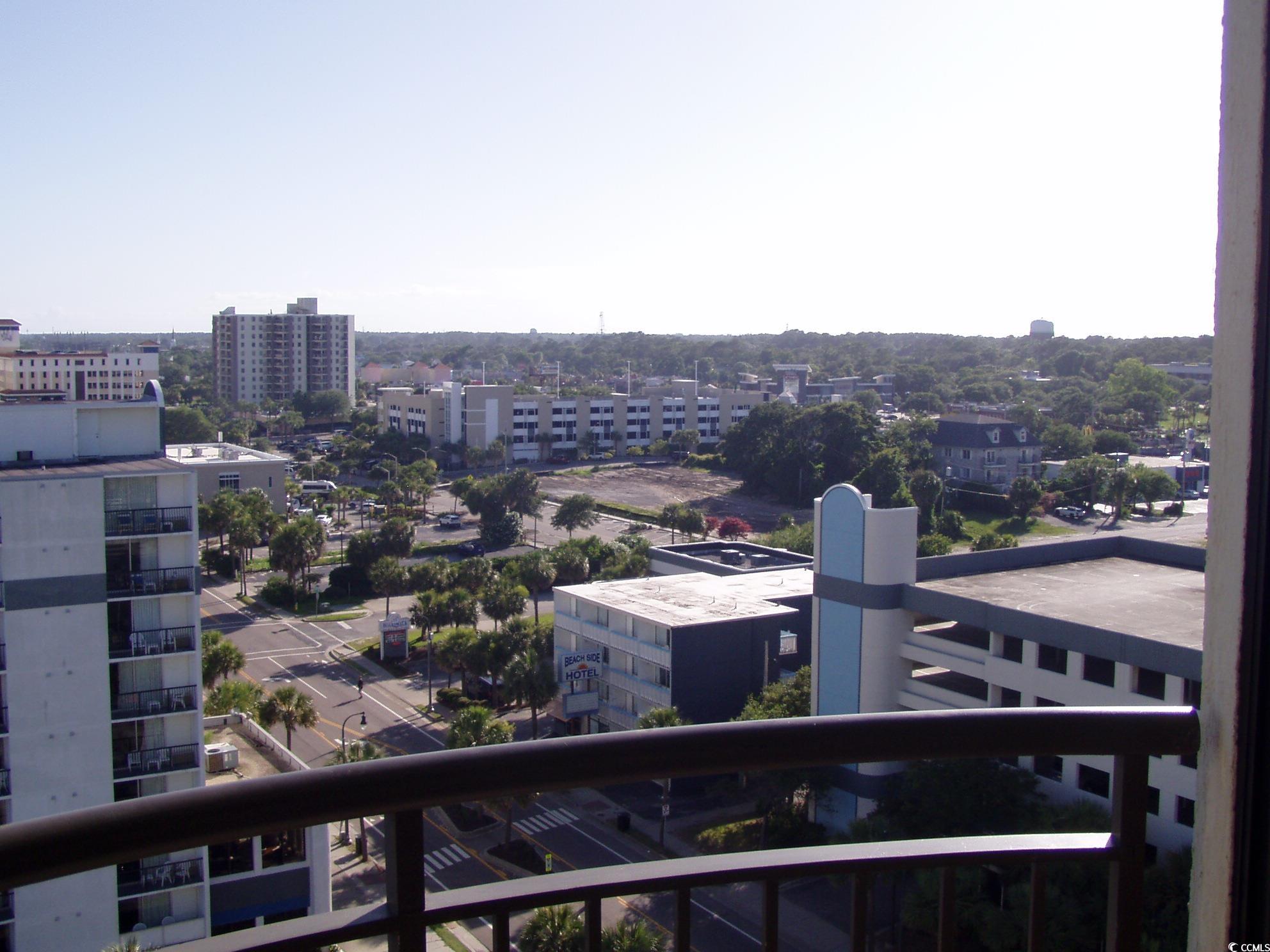 2310 North Ocean Blvd. #1105, Myrtle Beach, South Carolina image 15