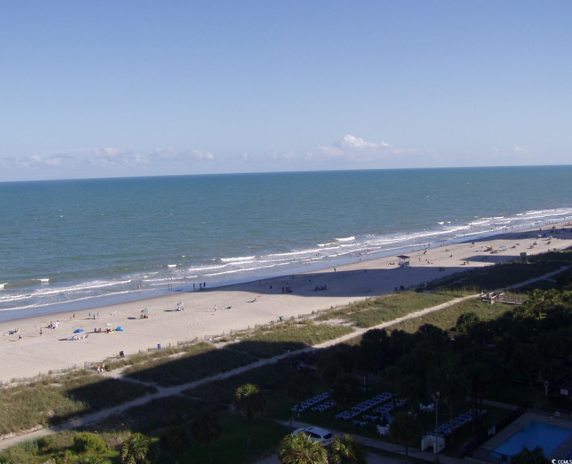 2310 North Ocean Blvd. #1105, Myrtle Beach, South Carolina image 18