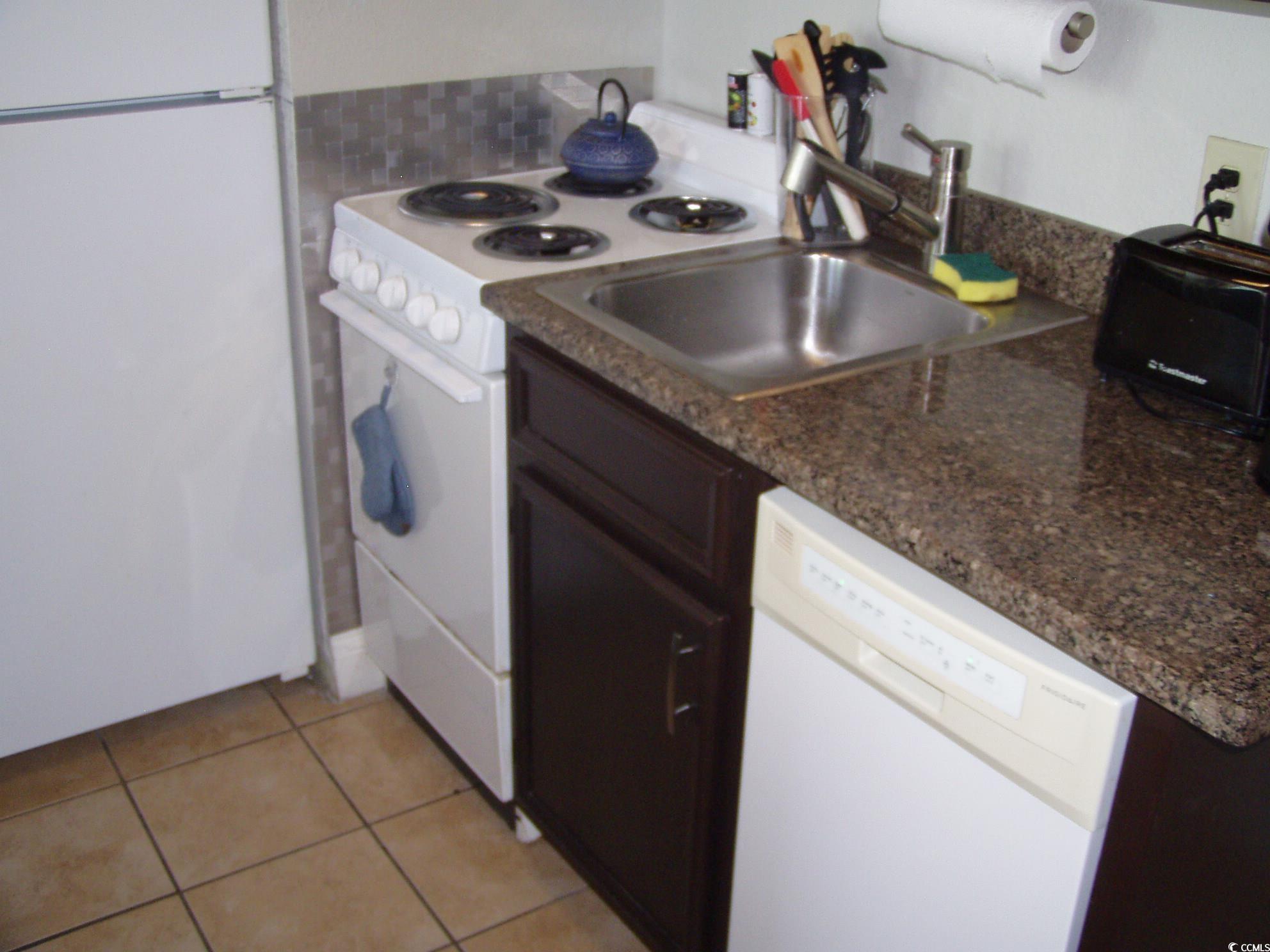 2310 North Ocean Blvd. #1105, Myrtle Beach, South Carolina image 24