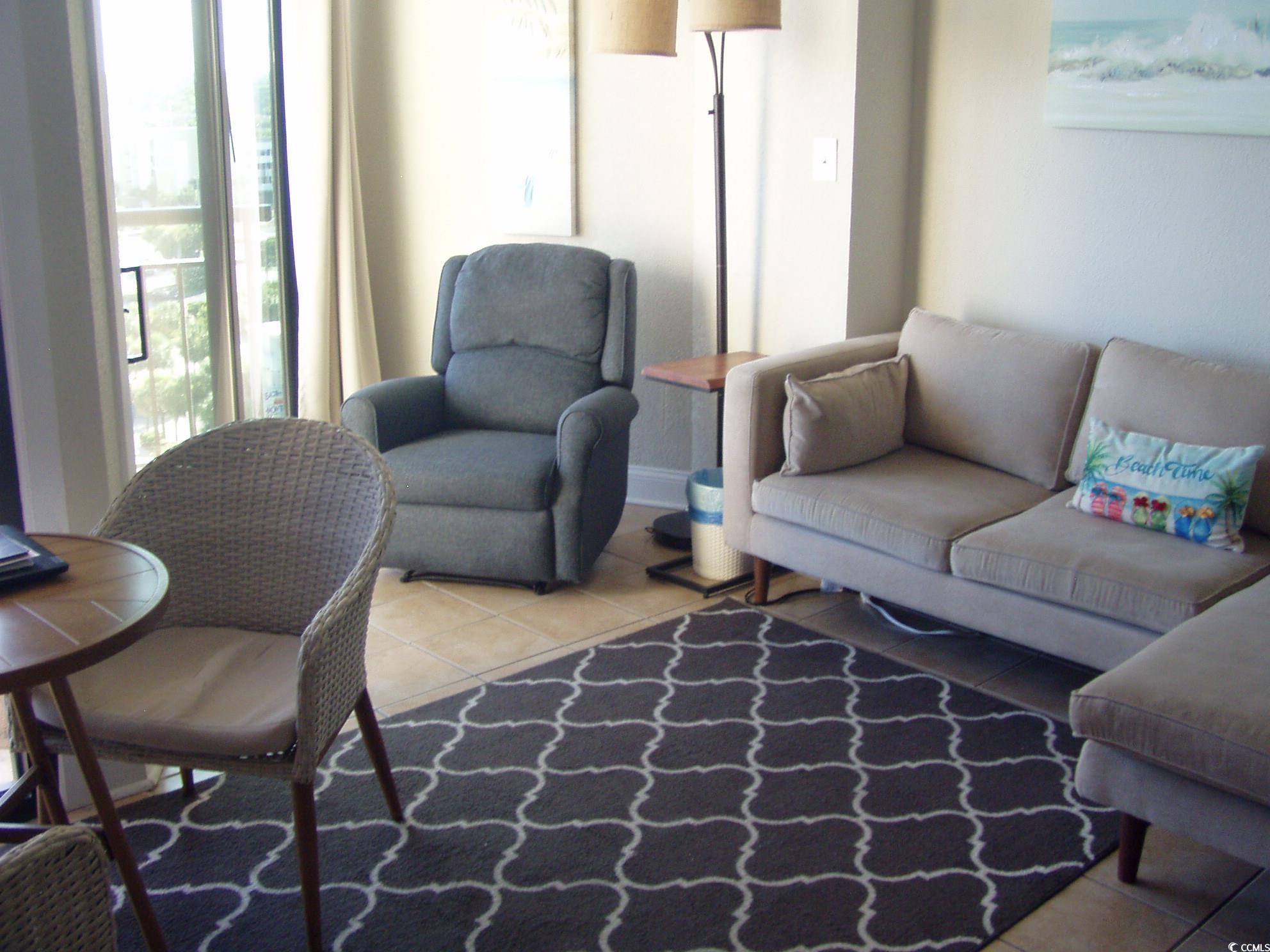 2310 North Ocean Blvd. #1105, Myrtle Beach, South Carolina image 25