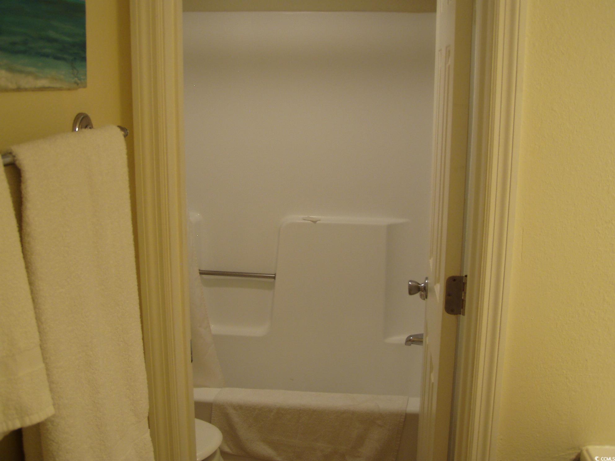 2310 North Ocean Blvd. #1105, Myrtle Beach, South Carolina image 29