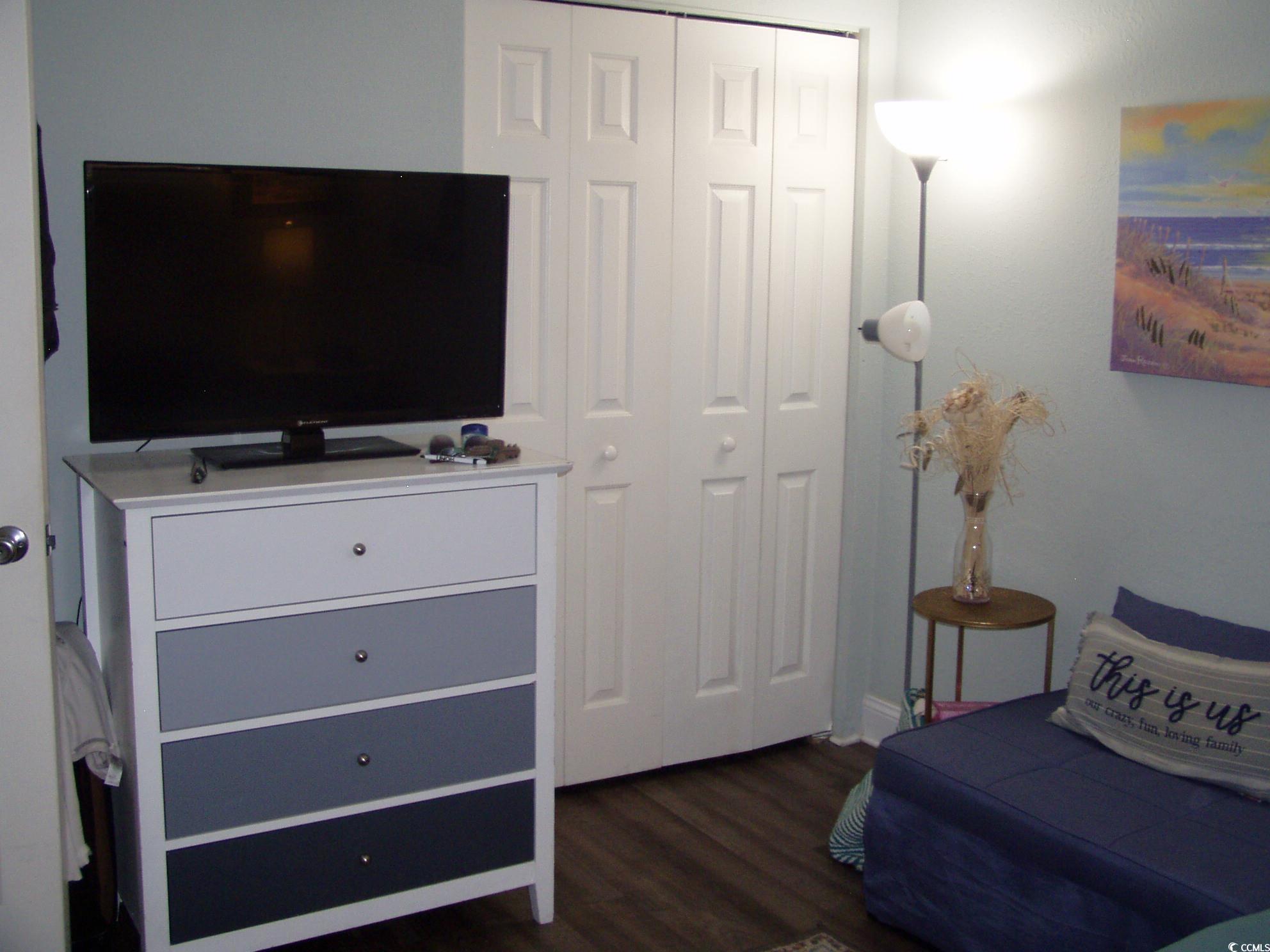 2310 North Ocean Blvd. #1105, Myrtle Beach, South Carolina image 31