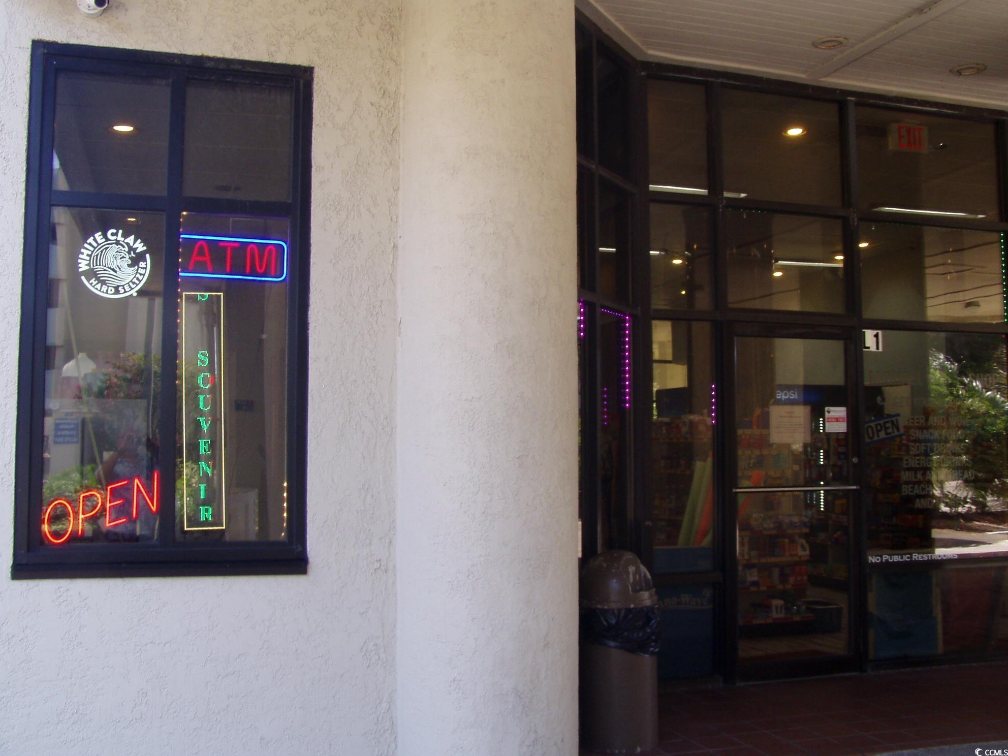 2310 North Ocean Blvd. #1105, Myrtle Beach, South Carolina image 4