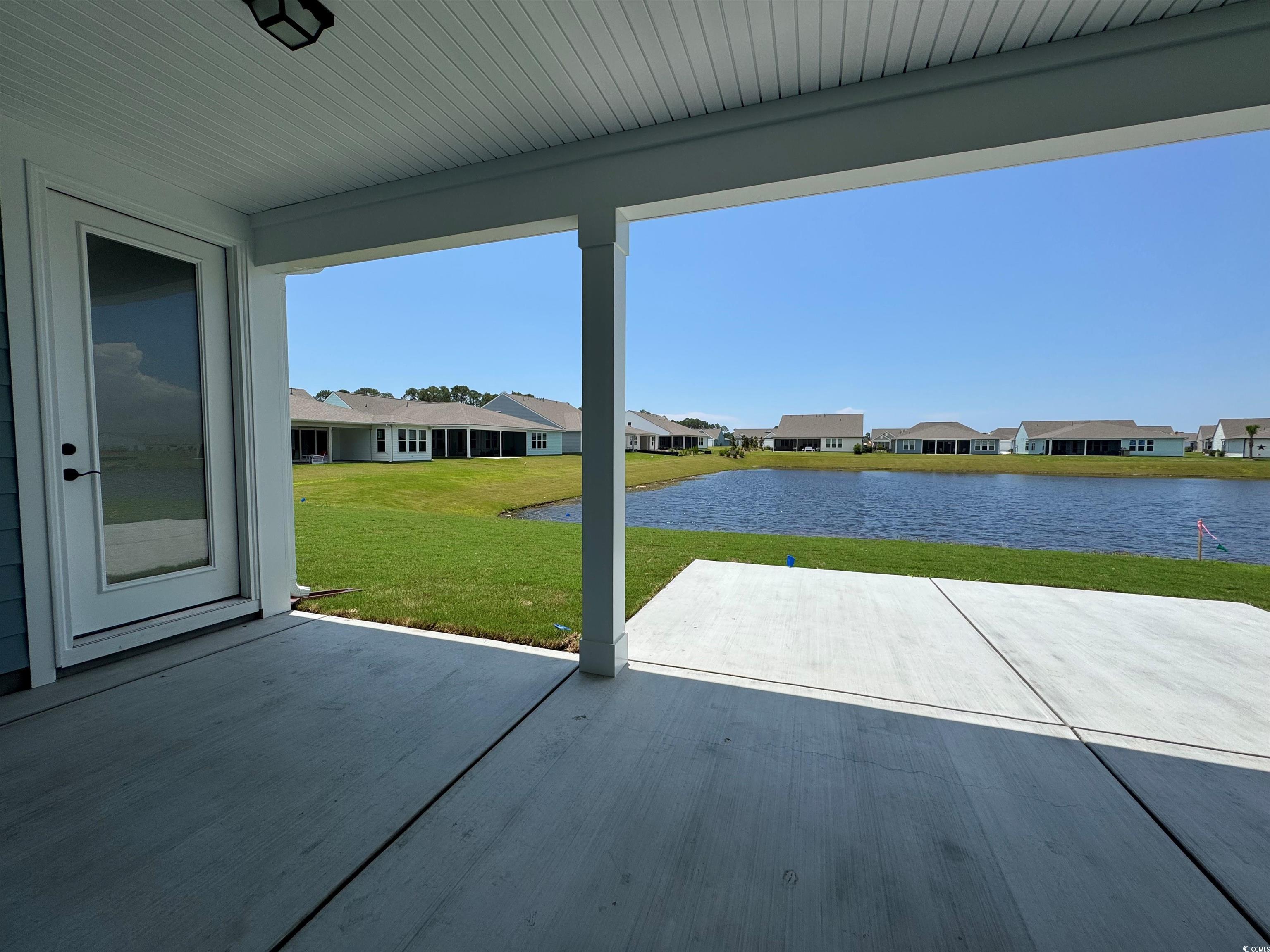 1444 Crested Iris Way, North Myrtle Beach, South Carolina image 3