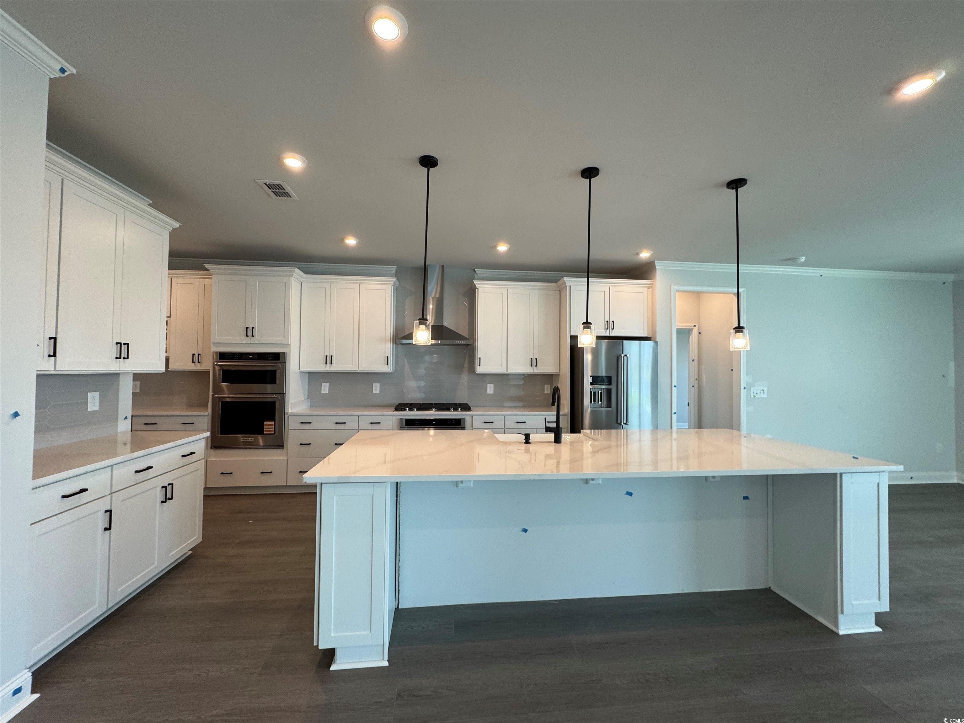 1444 Crested Iris Way, North Myrtle Beach, South Carolina image 4