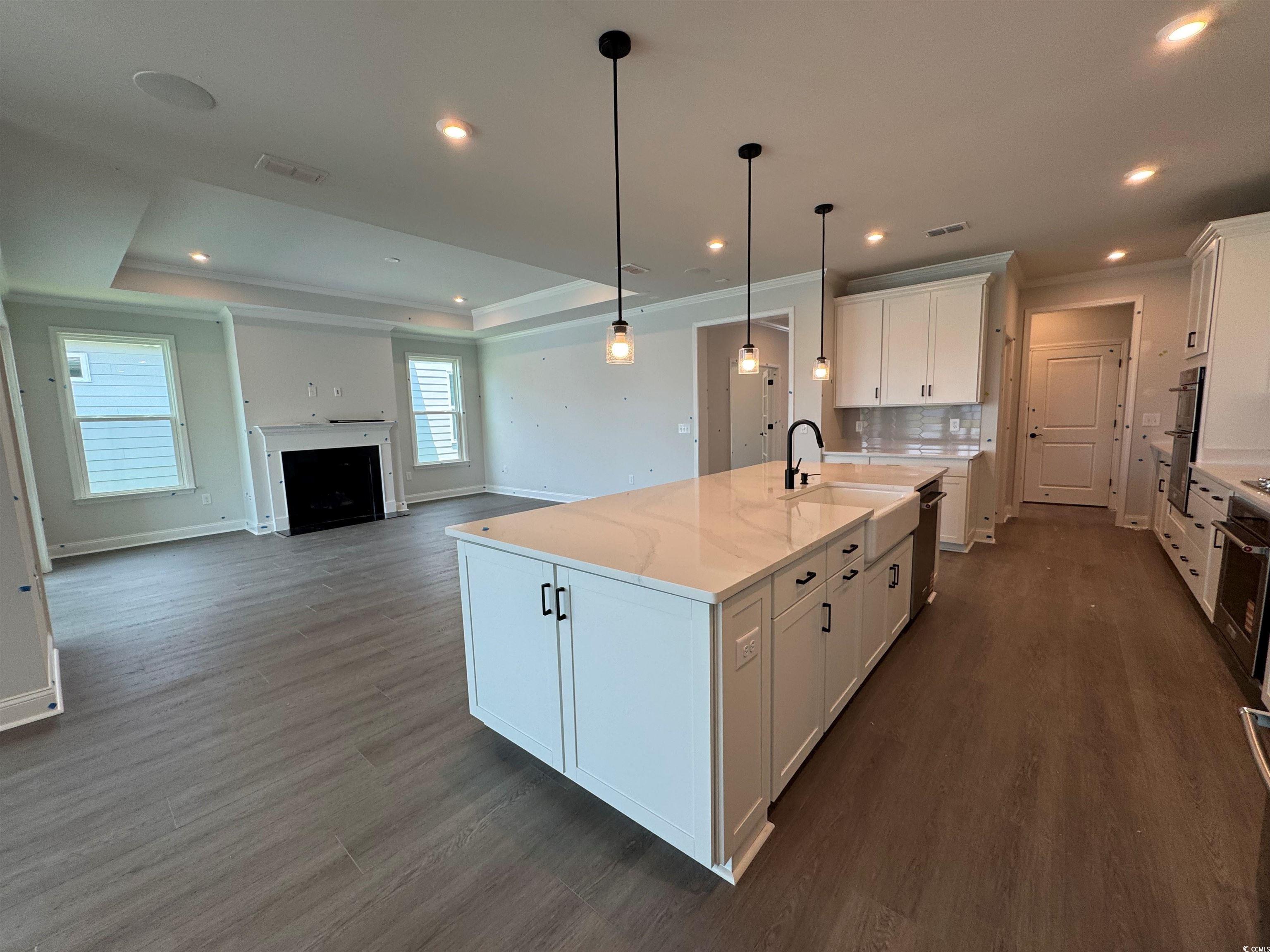 1444 Crested Iris Way, North Myrtle Beach, South Carolina image 5