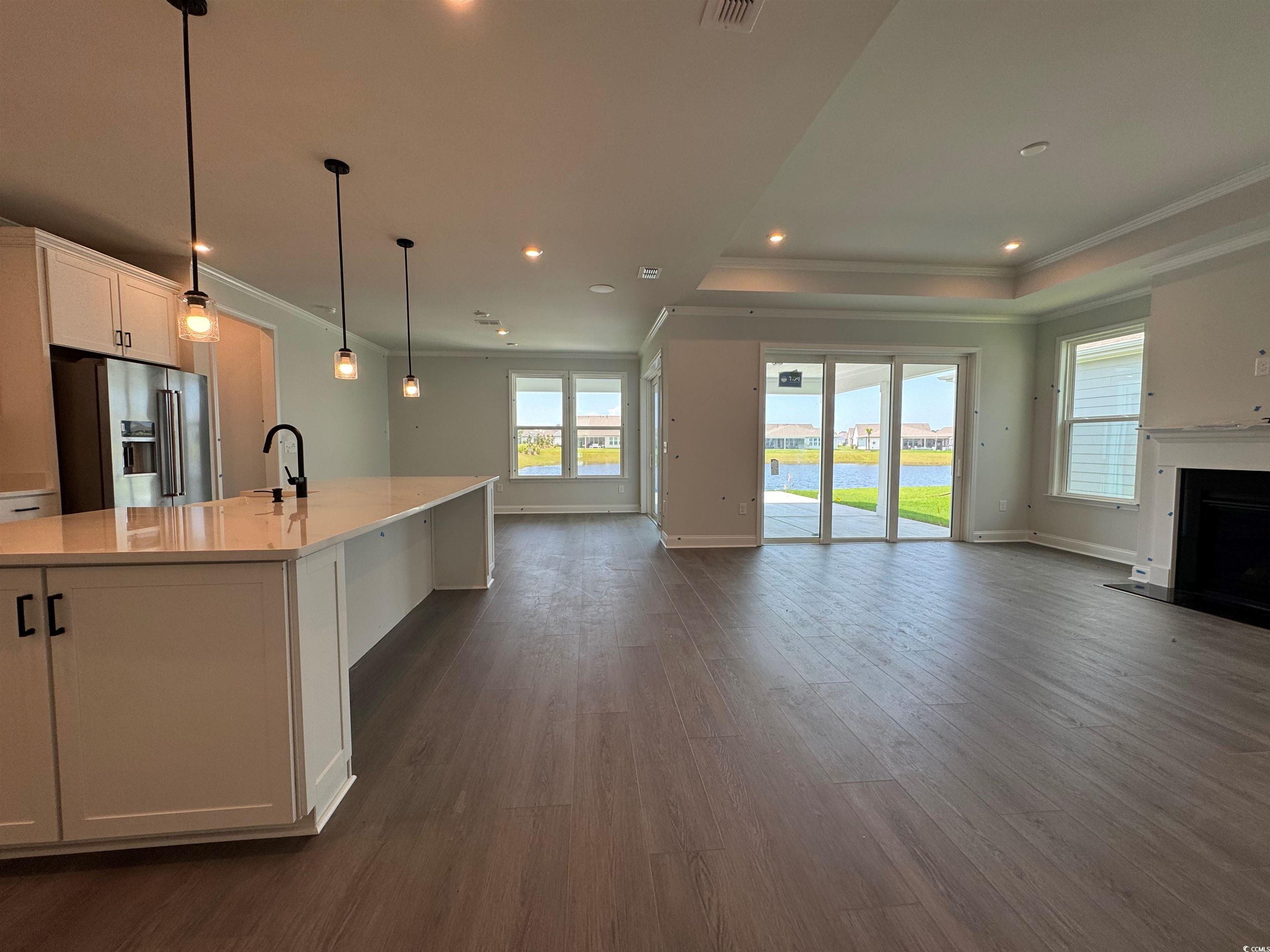 1444 Crested Iris Way, North Myrtle Beach, South Carolina image 6