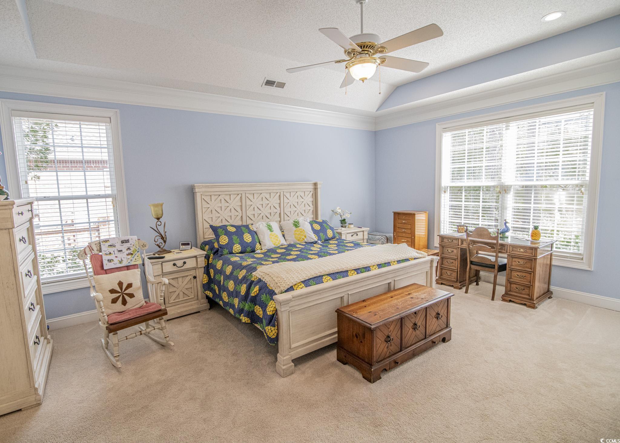 1427 Mcmaster Dr., Myrtle Beach, South Carolina image 12