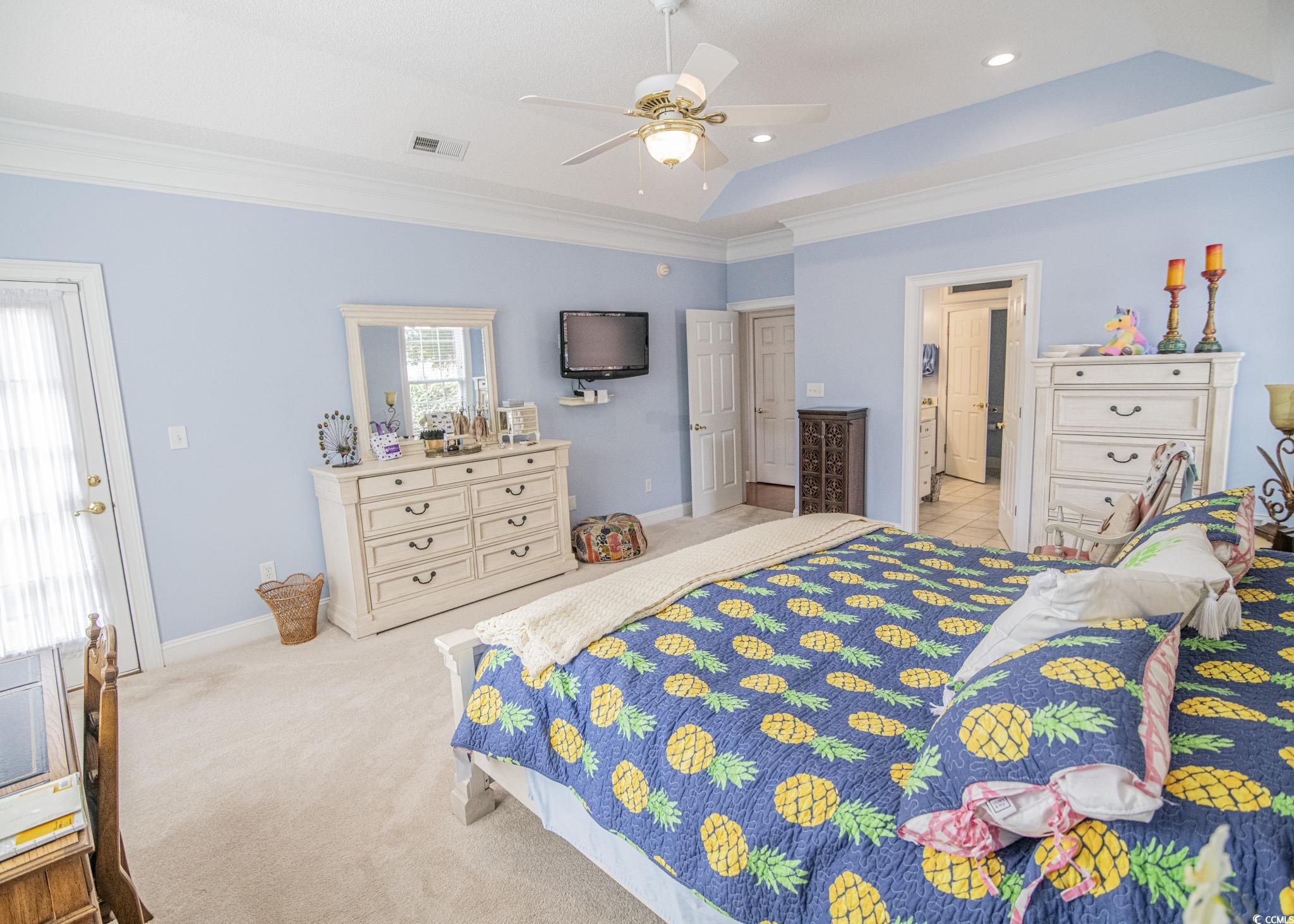 1427 Mcmaster Dr., Myrtle Beach, South Carolina image 13