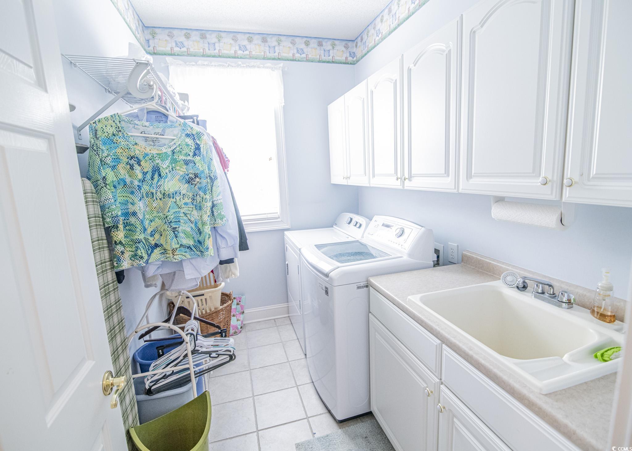 1427 Mcmaster Dr., Myrtle Beach, South Carolina image 19