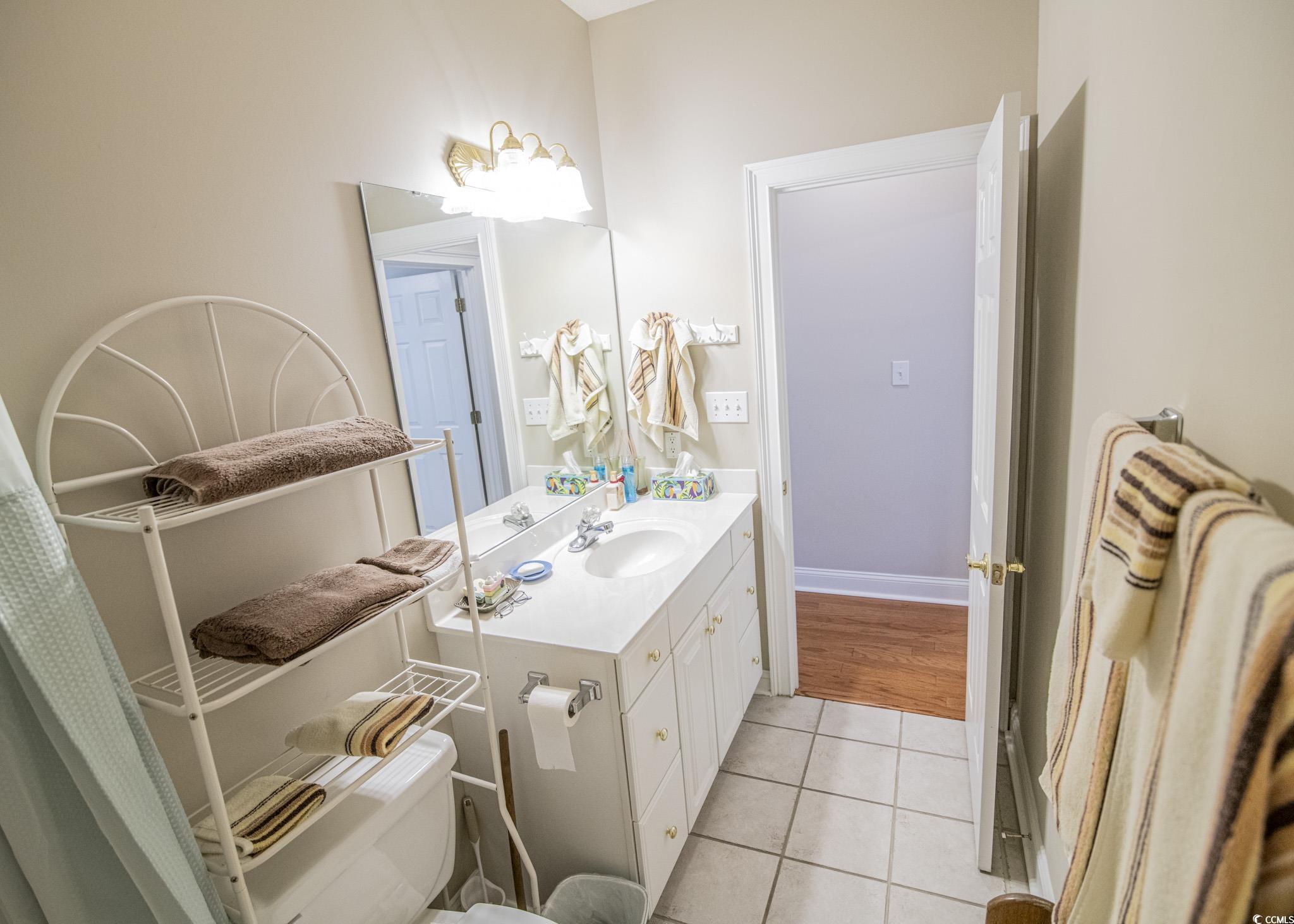 1427 Mcmaster Dr., Myrtle Beach, South Carolina image 21