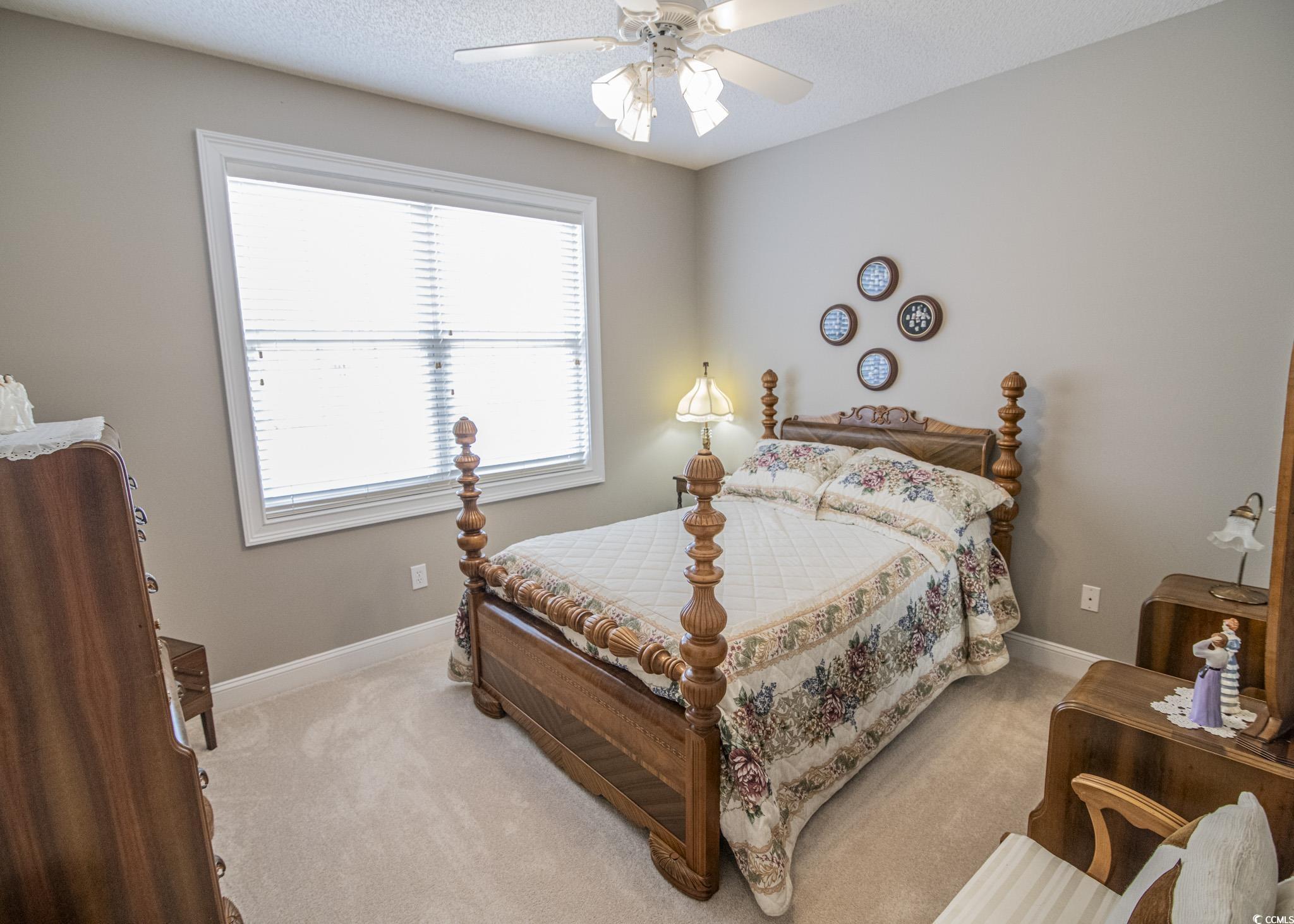 1427 Mcmaster Dr., Myrtle Beach, South Carolina image 22