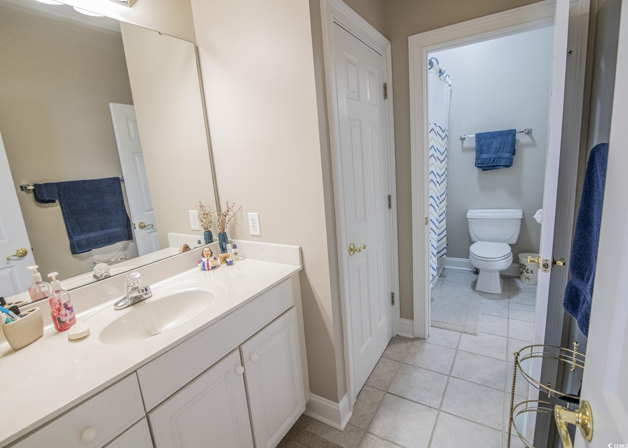 1427 Mcmaster Dr., Myrtle Beach, South Carolina image 23
