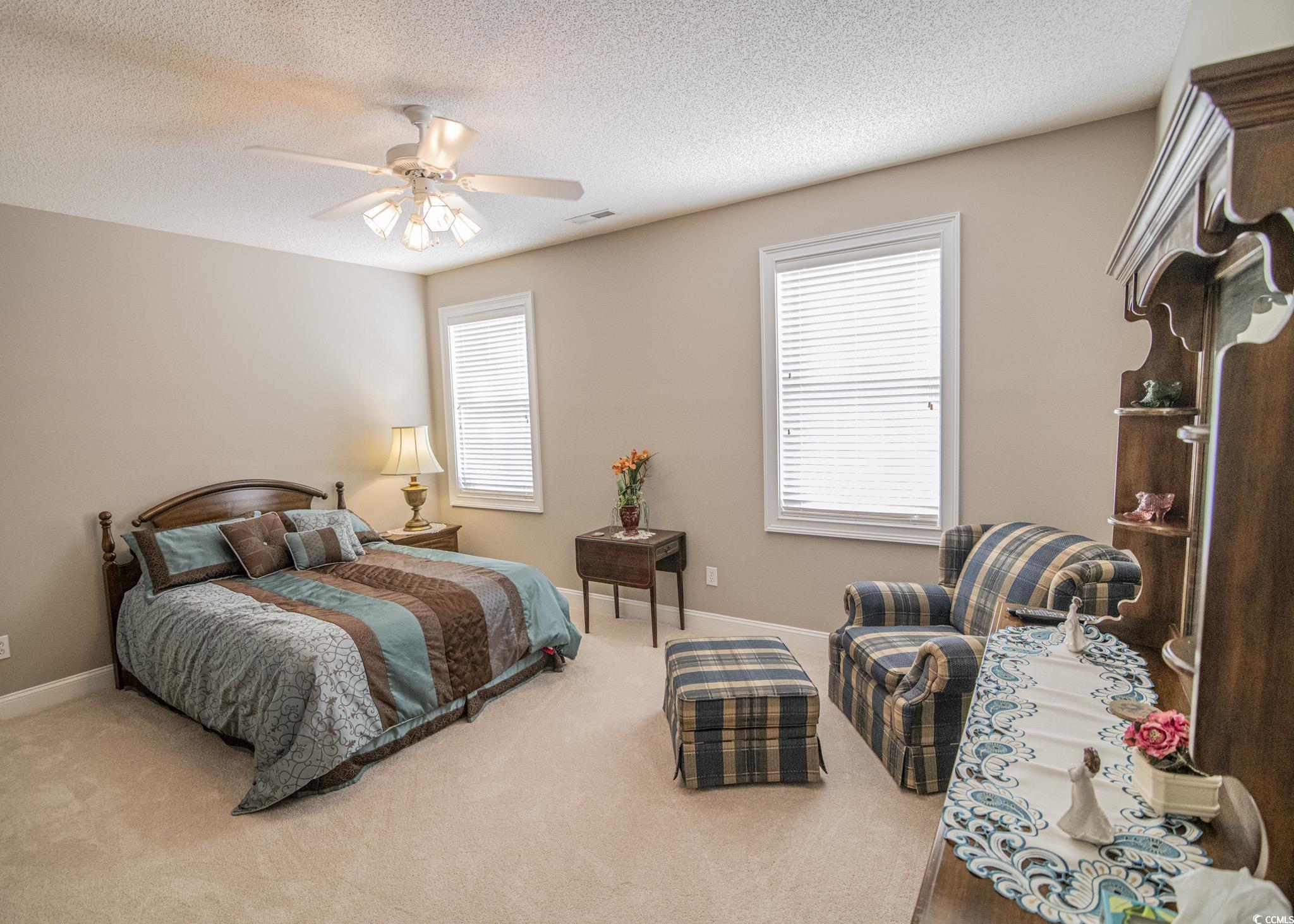 1427 Mcmaster Dr., Myrtle Beach, South Carolina image 27