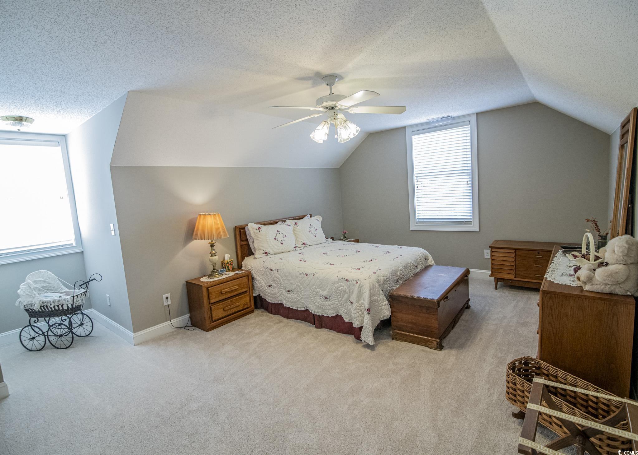 1427 Mcmaster Dr., Myrtle Beach, South Carolina image 28