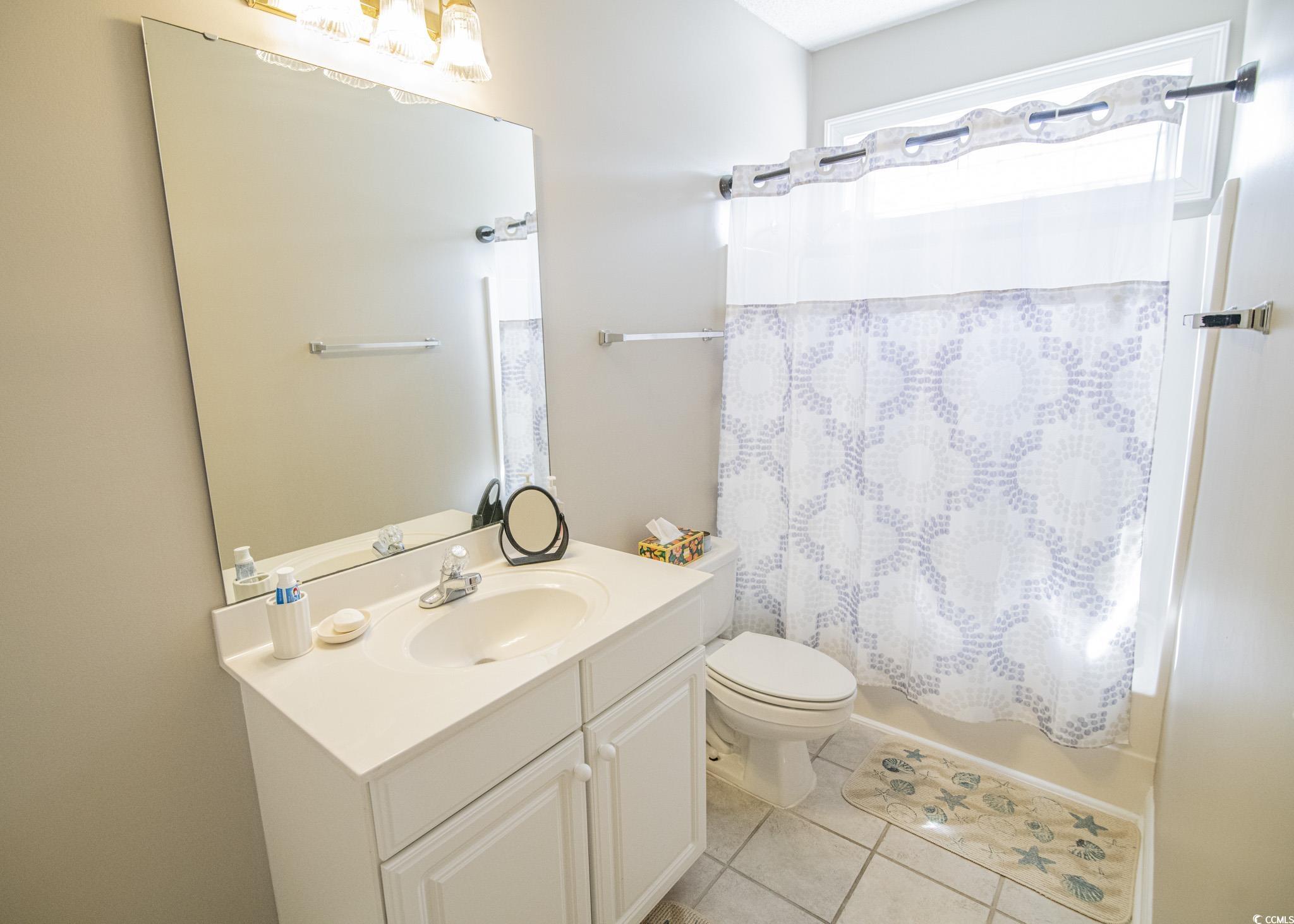 1427 McMaster Dr. Myrtle Beach, SC 29575