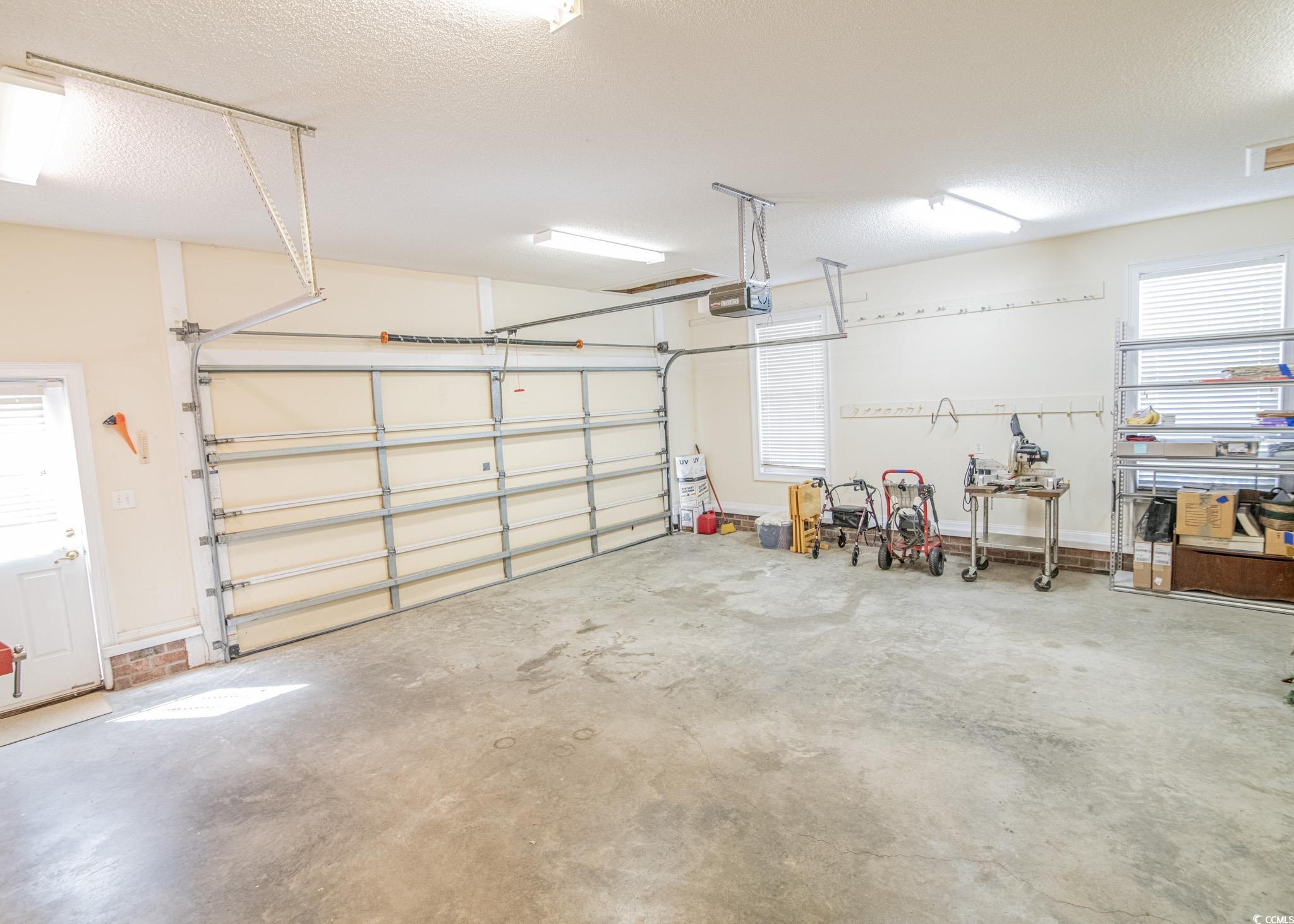 1427 Mcmaster Dr., Myrtle Beach, South Carolina image 32