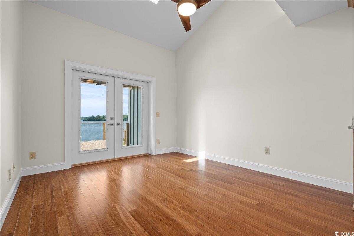 942 N Fifth St. #B, Hartsville, South Carolina image 18