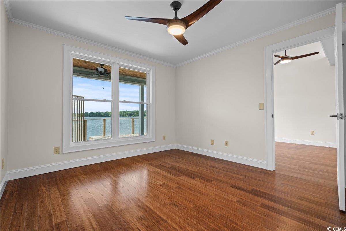 942 N Fifth St. #B, Hartsville, South Carolina image 21