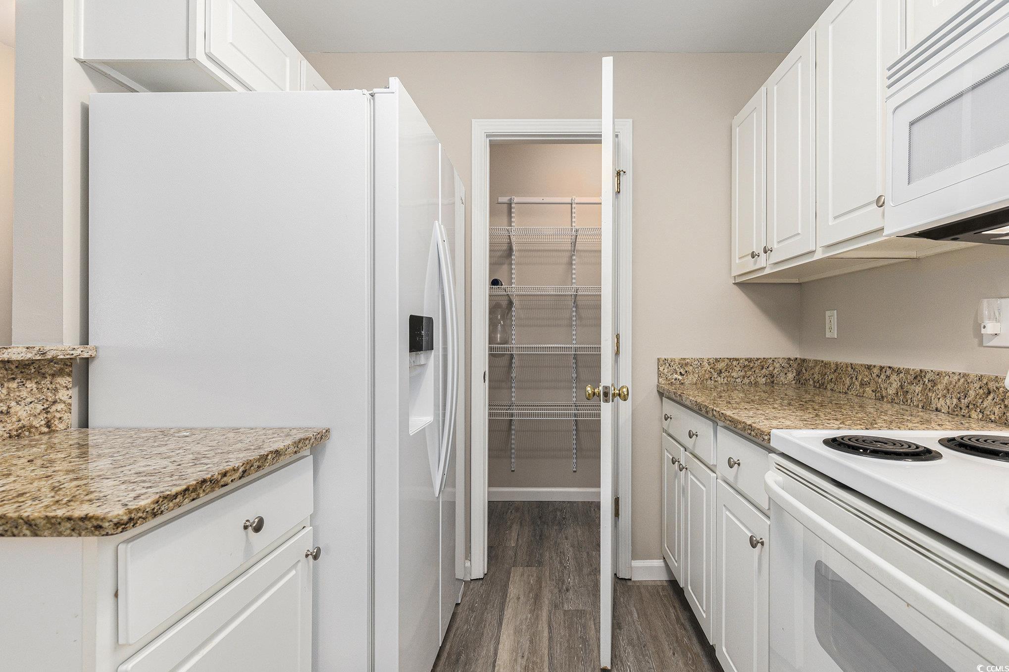 4645 Fringetree Dr. #10B, Murrells Inlet, South Carolina image 10