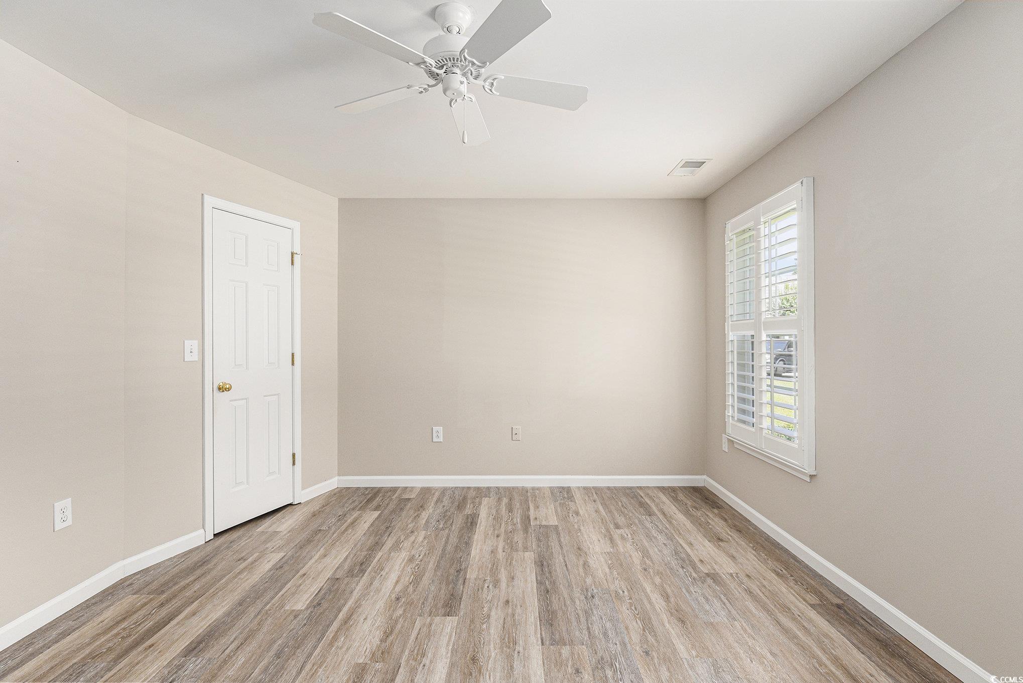 4645 Fringetree Dr. #10B, Murrells Inlet, South Carolina image 12