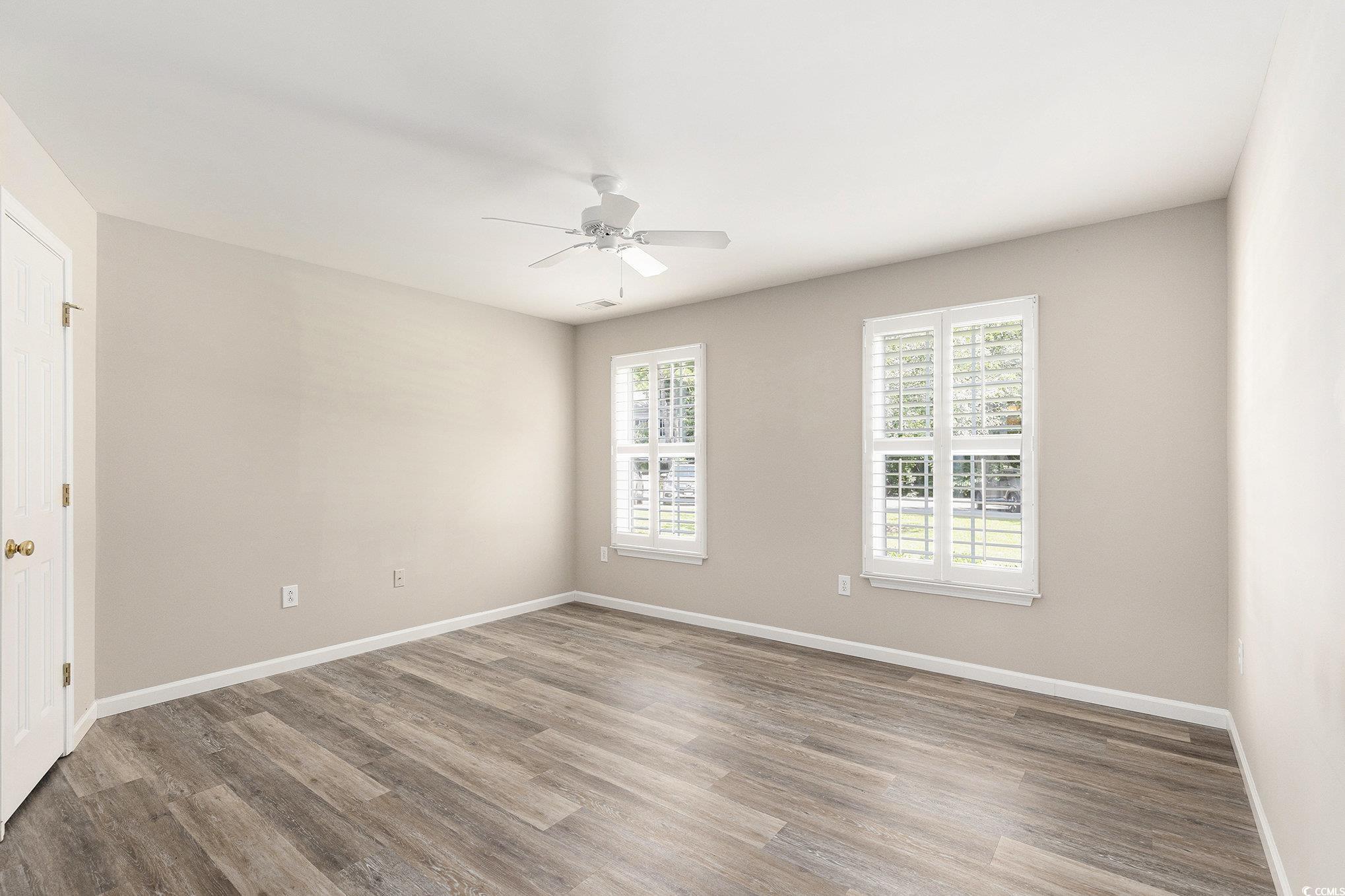 4645 Fringetree Dr. #10B, Murrells Inlet, South Carolina image 14