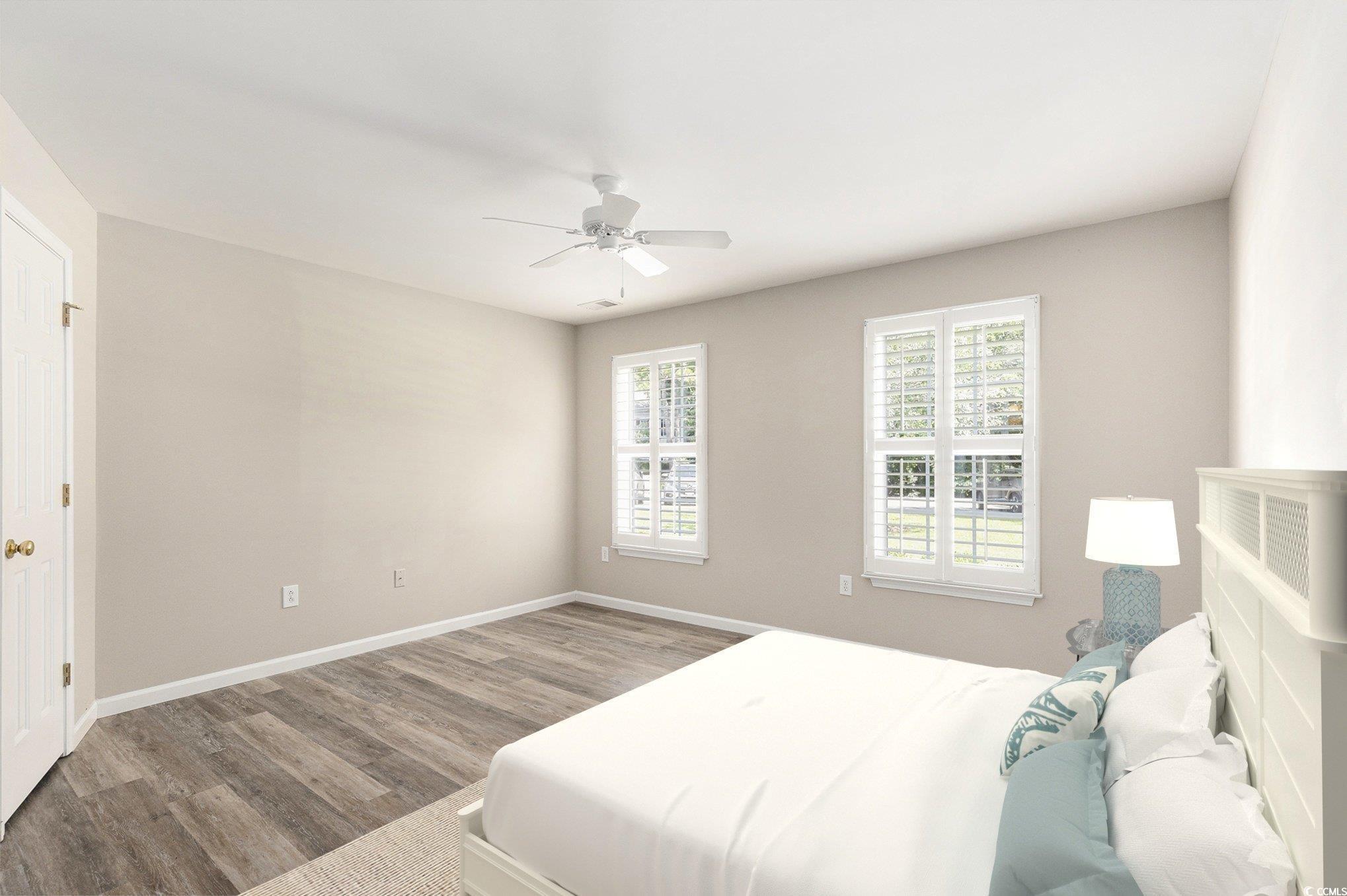 4645 Fringetree Dr. #10B, Murrells Inlet, South Carolina image 15