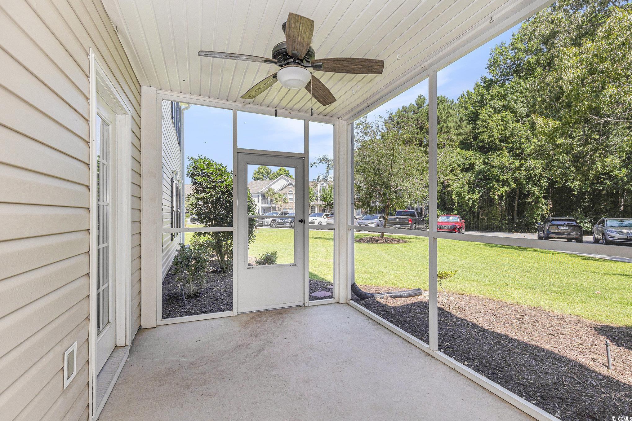 4645 Fringetree Dr. #10B, Murrells Inlet, South Carolina image 20