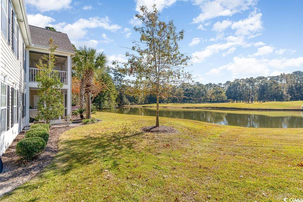 4645 Fringetree Dr. #10B, Murrells Inlet, South Carolina image 26