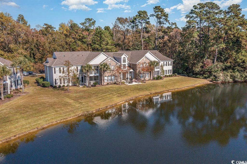4645 Fringetree Dr. #10B, Murrells Inlet, South Carolina image 31