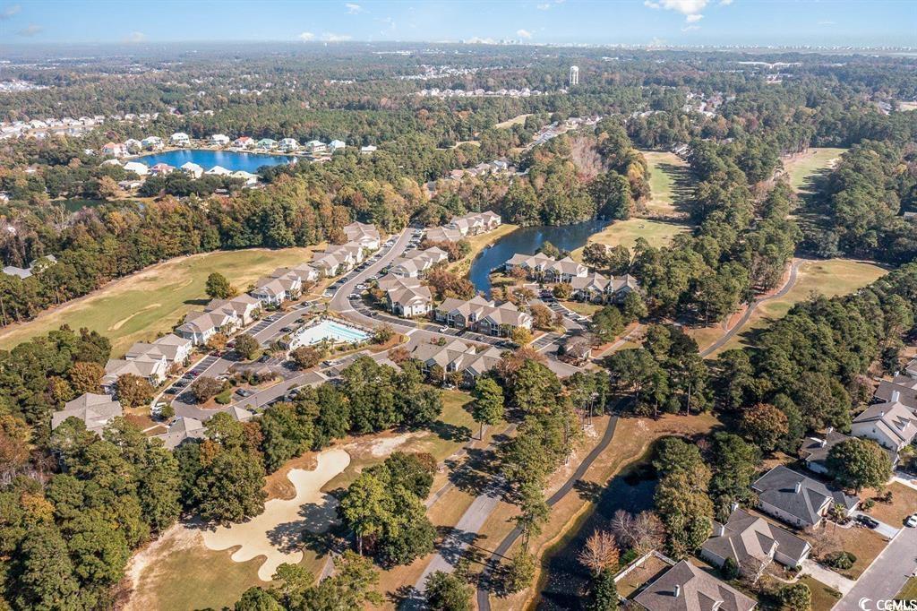 4645 Fringetree Dr. #10B, Murrells Inlet, South Carolina image 34