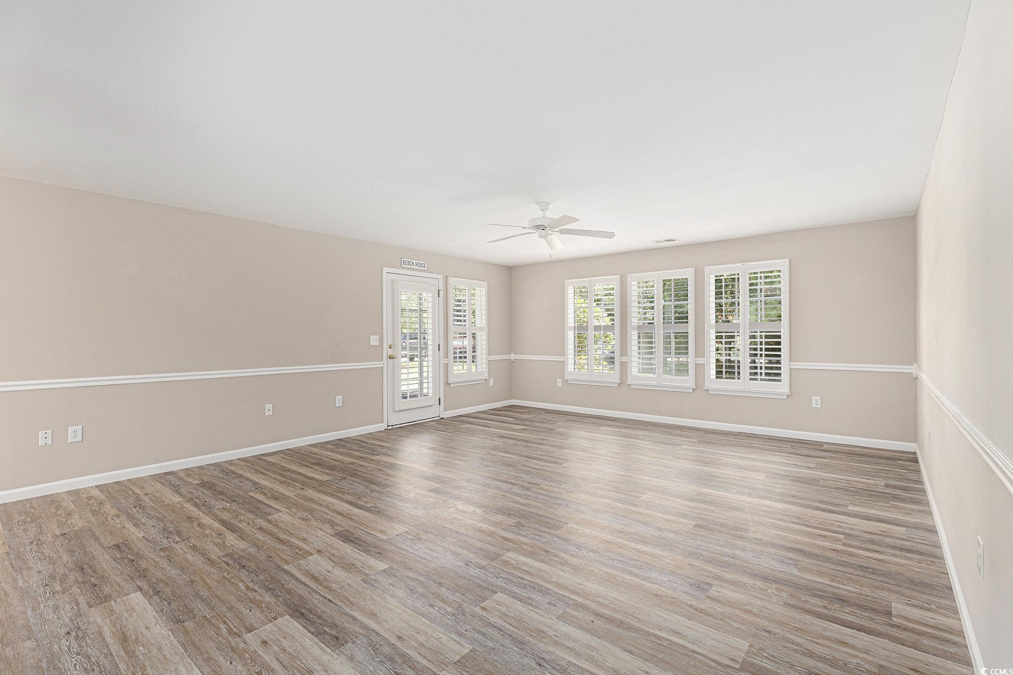 4645 Fringetree Dr. #10B, Murrells Inlet, South Carolina image 5
