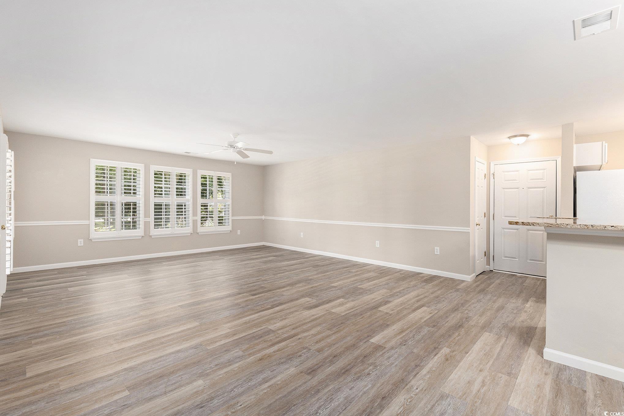 4645 Fringetree Dr. #10B, Murrells Inlet, South Carolina image 7