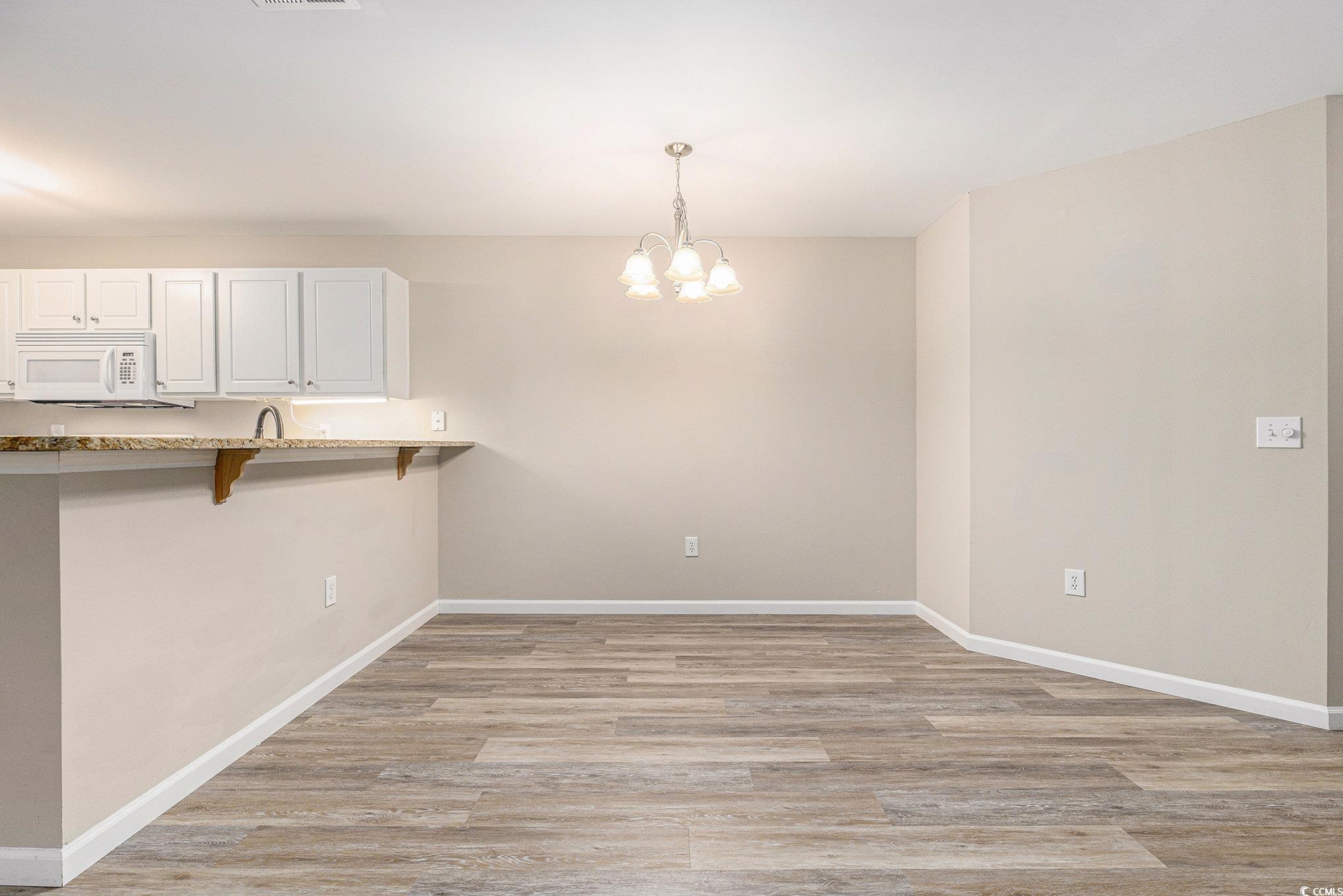 4645 Fringetree Dr. #10B, Murrells Inlet, South Carolina image 8