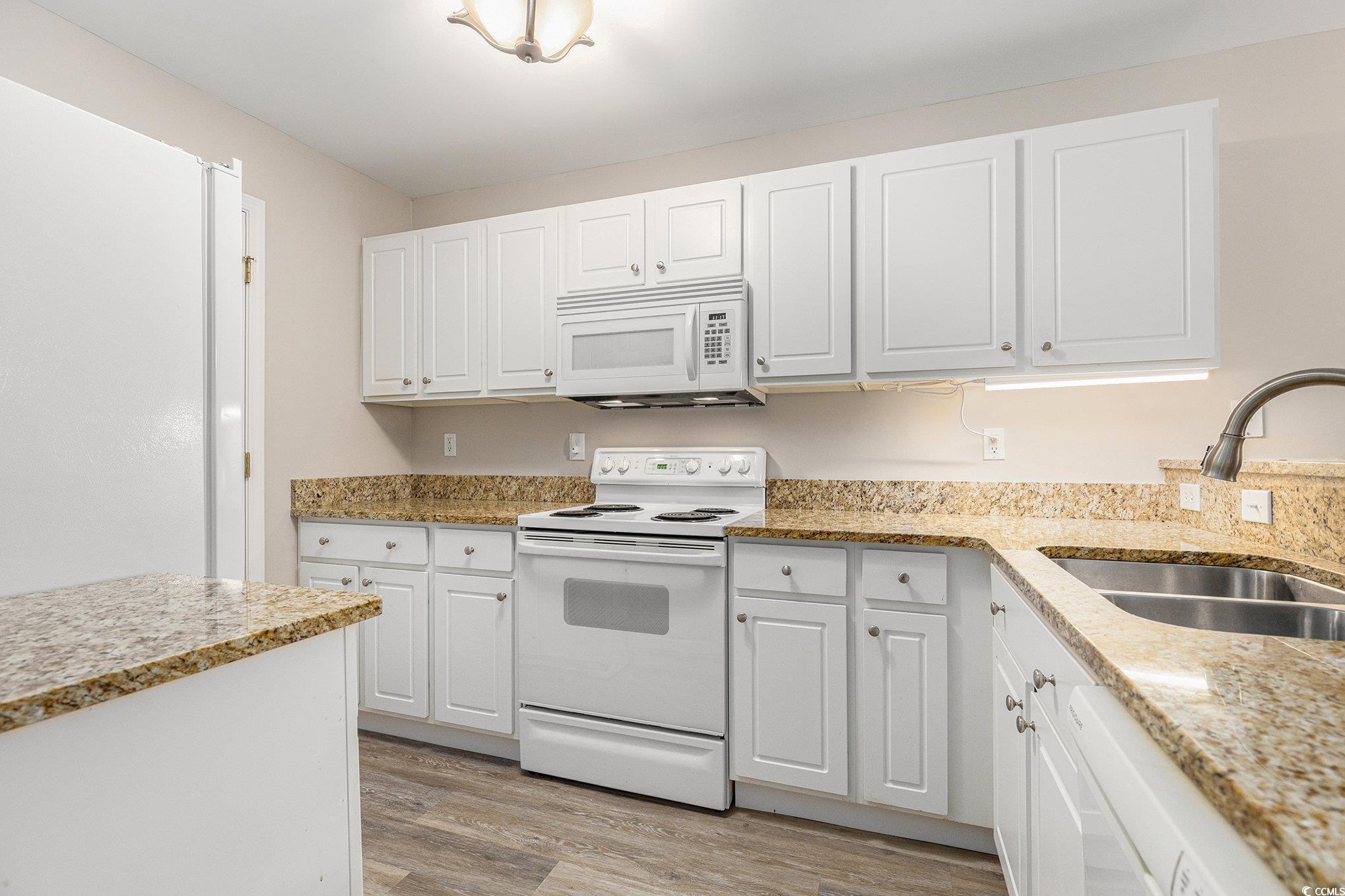 4645 Fringetree Dr. #10B, Murrells Inlet, South Carolina image 9