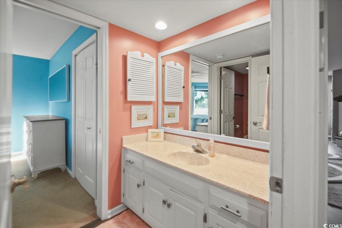 4222 Pinehurst Dr. #I-9, Little River, South Carolina image 18
