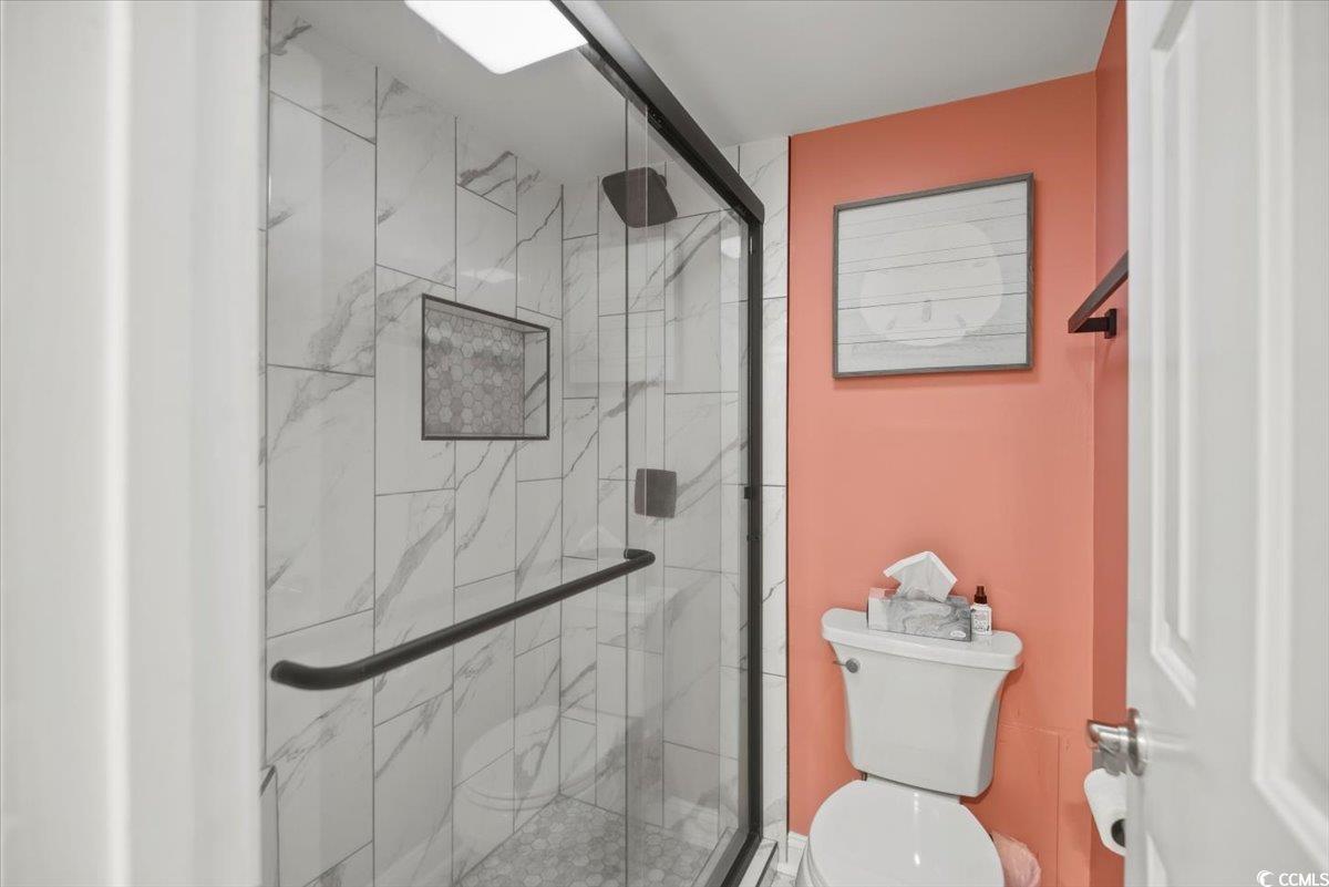 4222 Pinehurst Dr. #I-9, Little River, South Carolina image 19