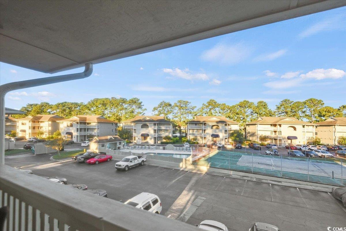 4222 Pinehurst Dr. #I-9, Little River, South Carolina image 26