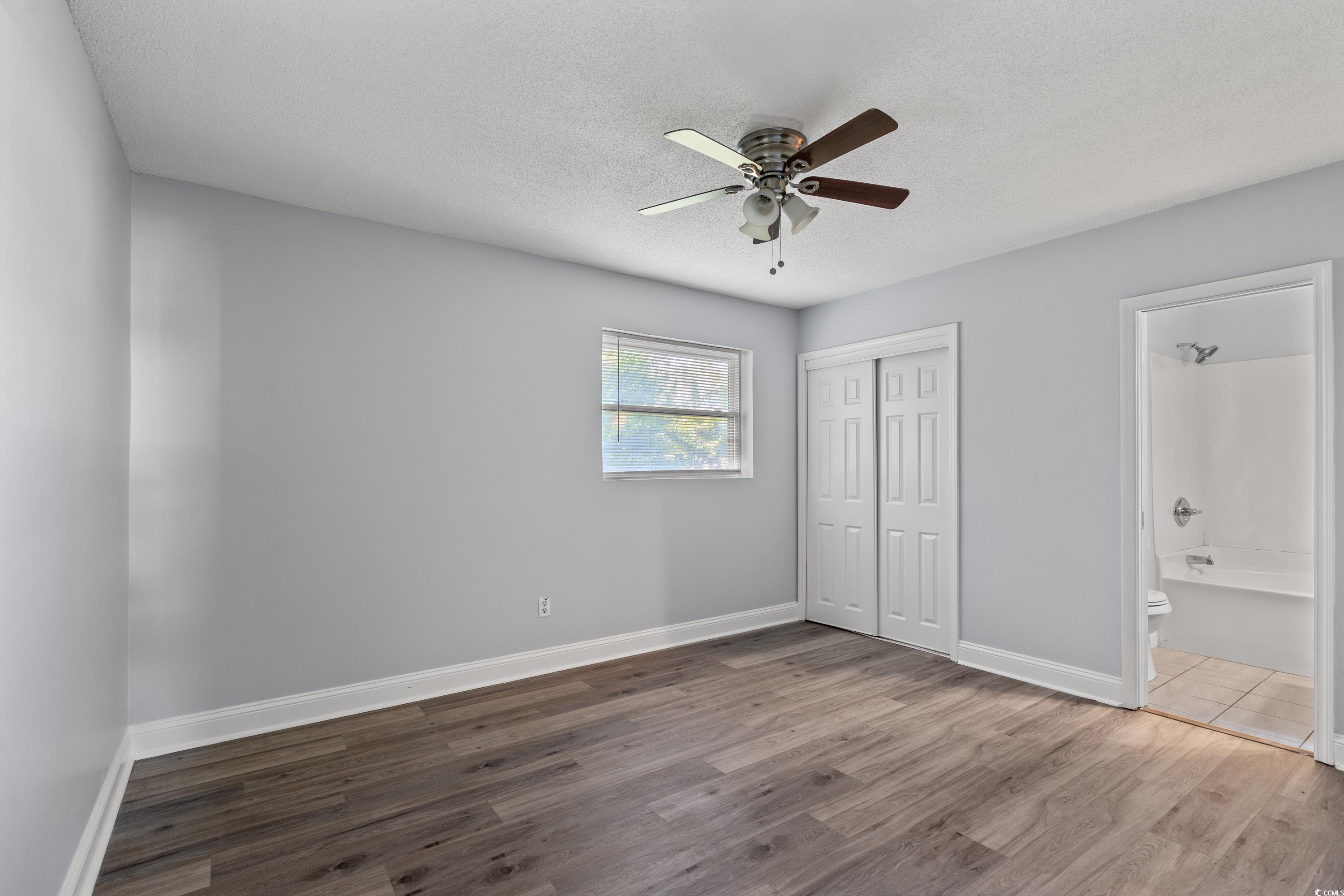 4502 Boxwood St., Myrtle Beach, South Carolina image 14
