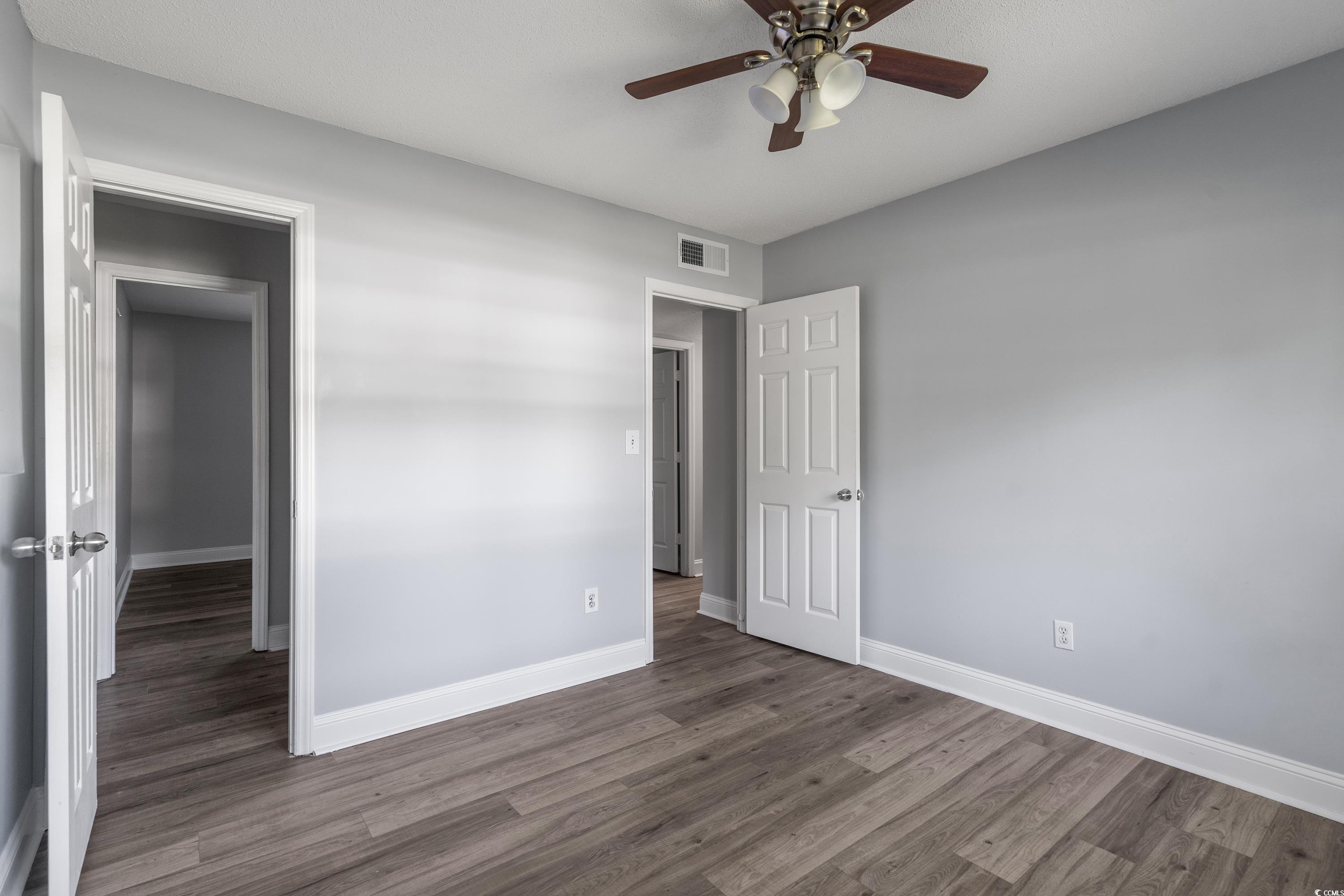 4502 Boxwood St., Myrtle Beach, South Carolina image 16